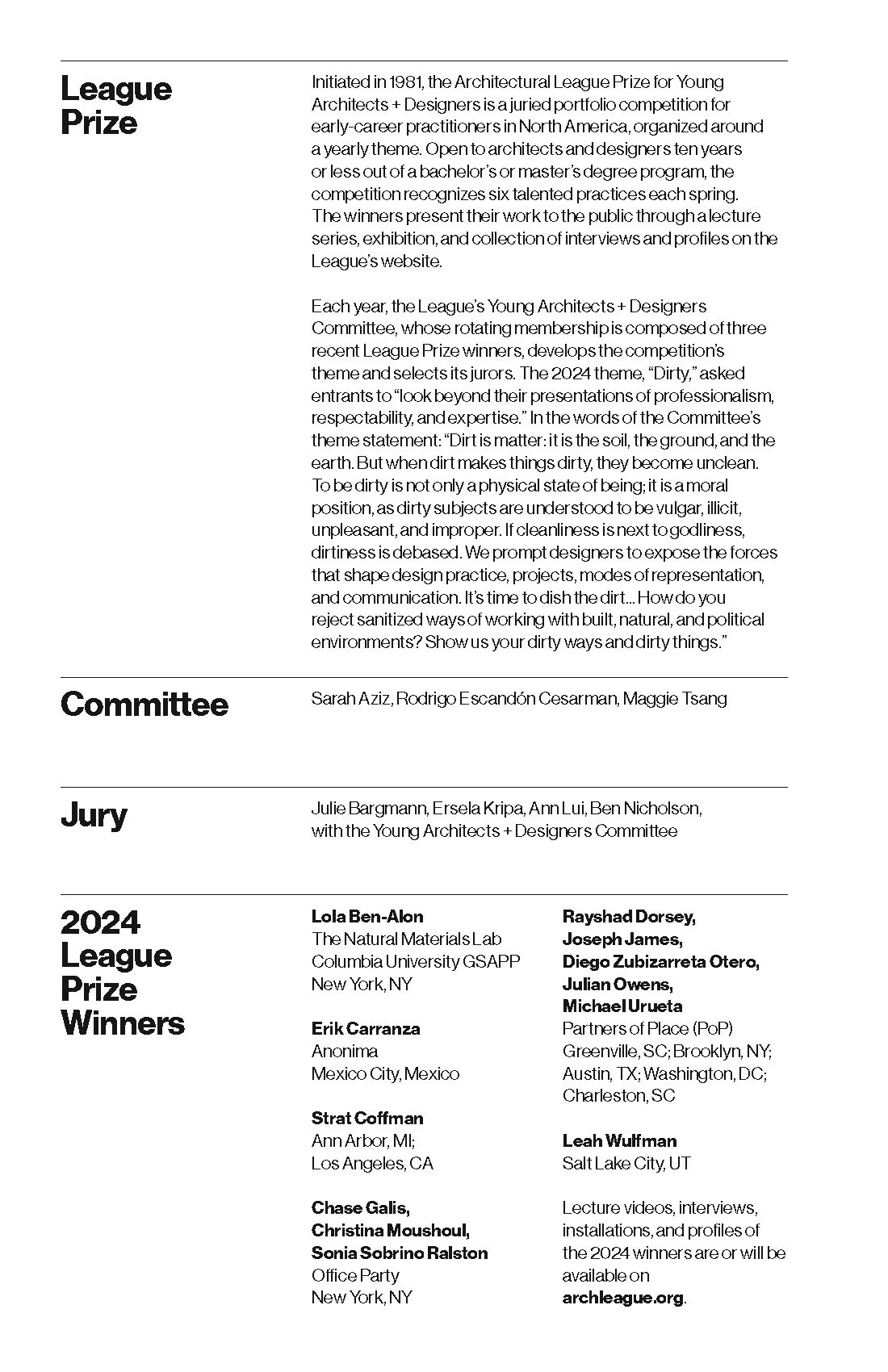 Annual Report 2024_Page_20.jpg