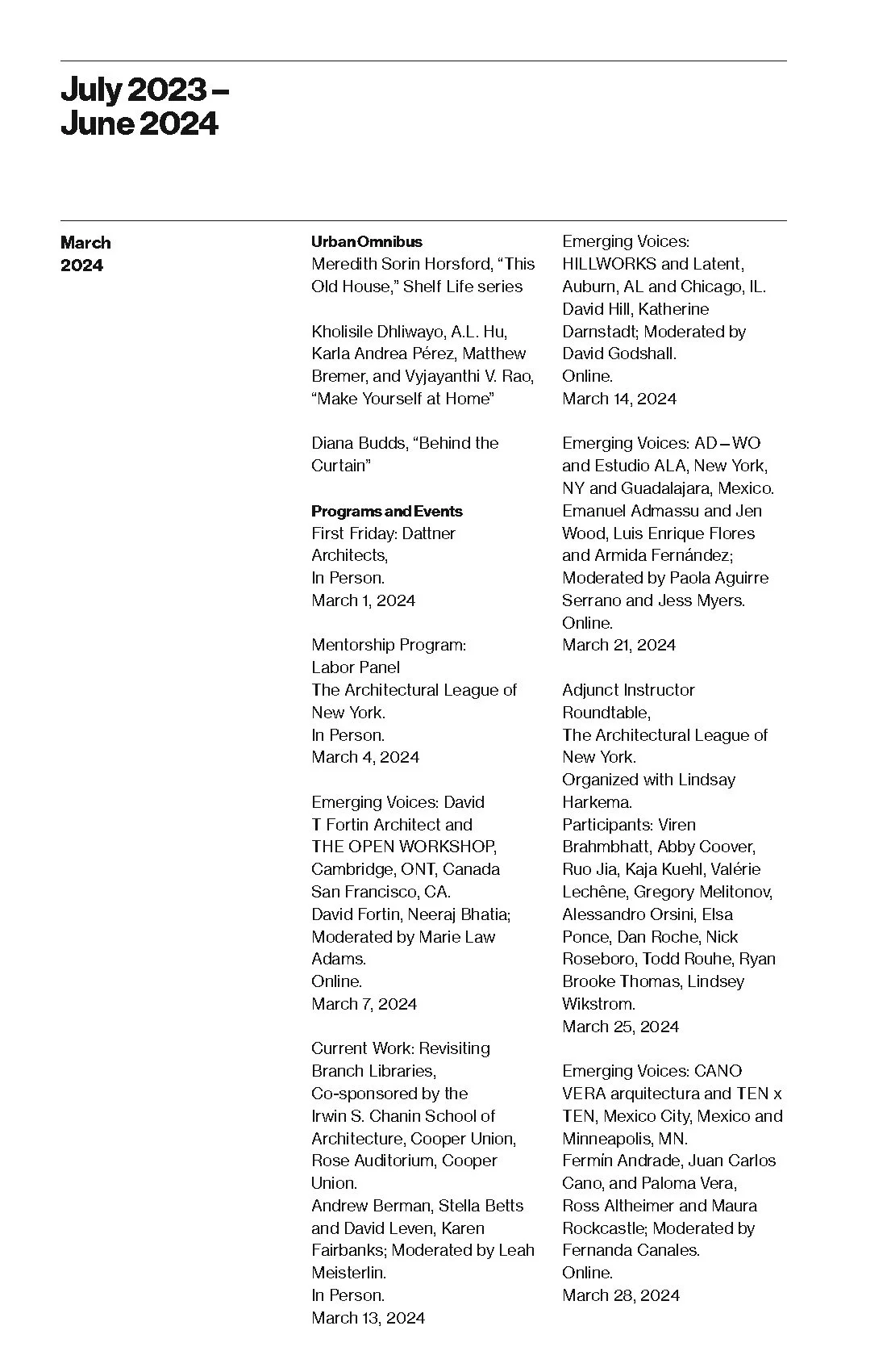 Annual Report 2024_Page_70.jpg