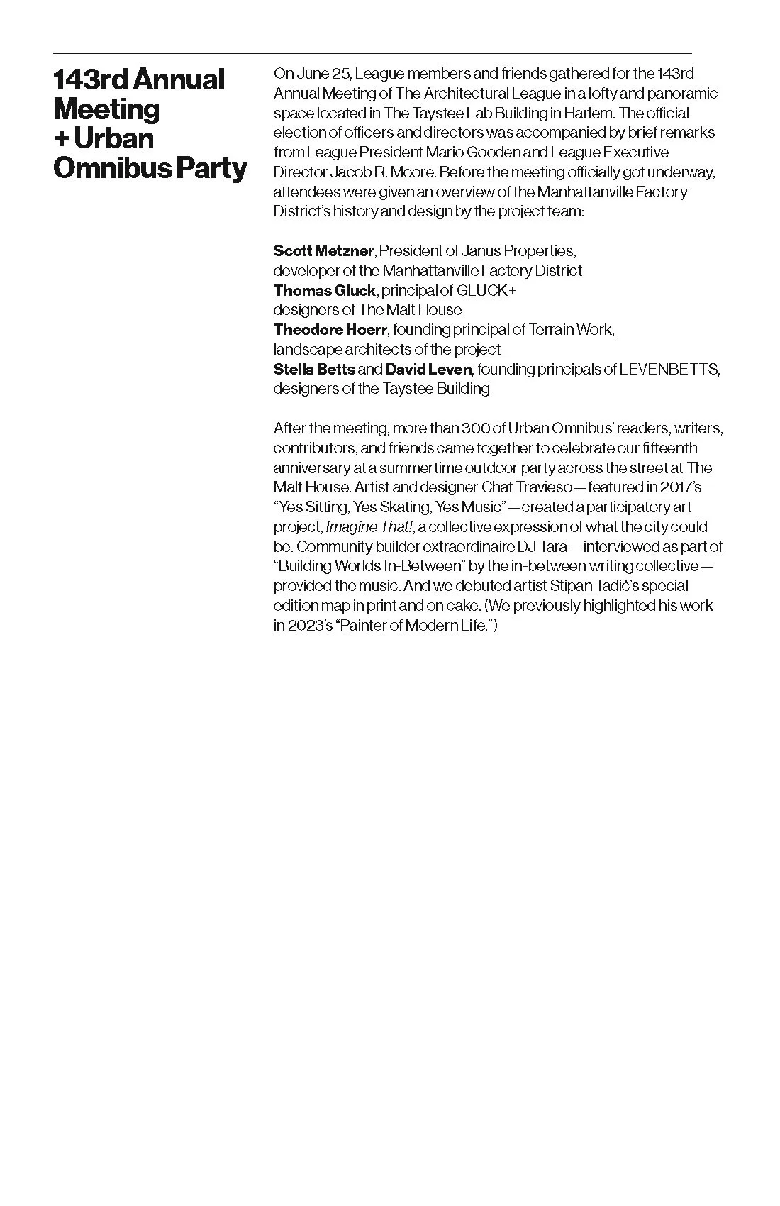 Annual Report 2024_Page_60.jpg