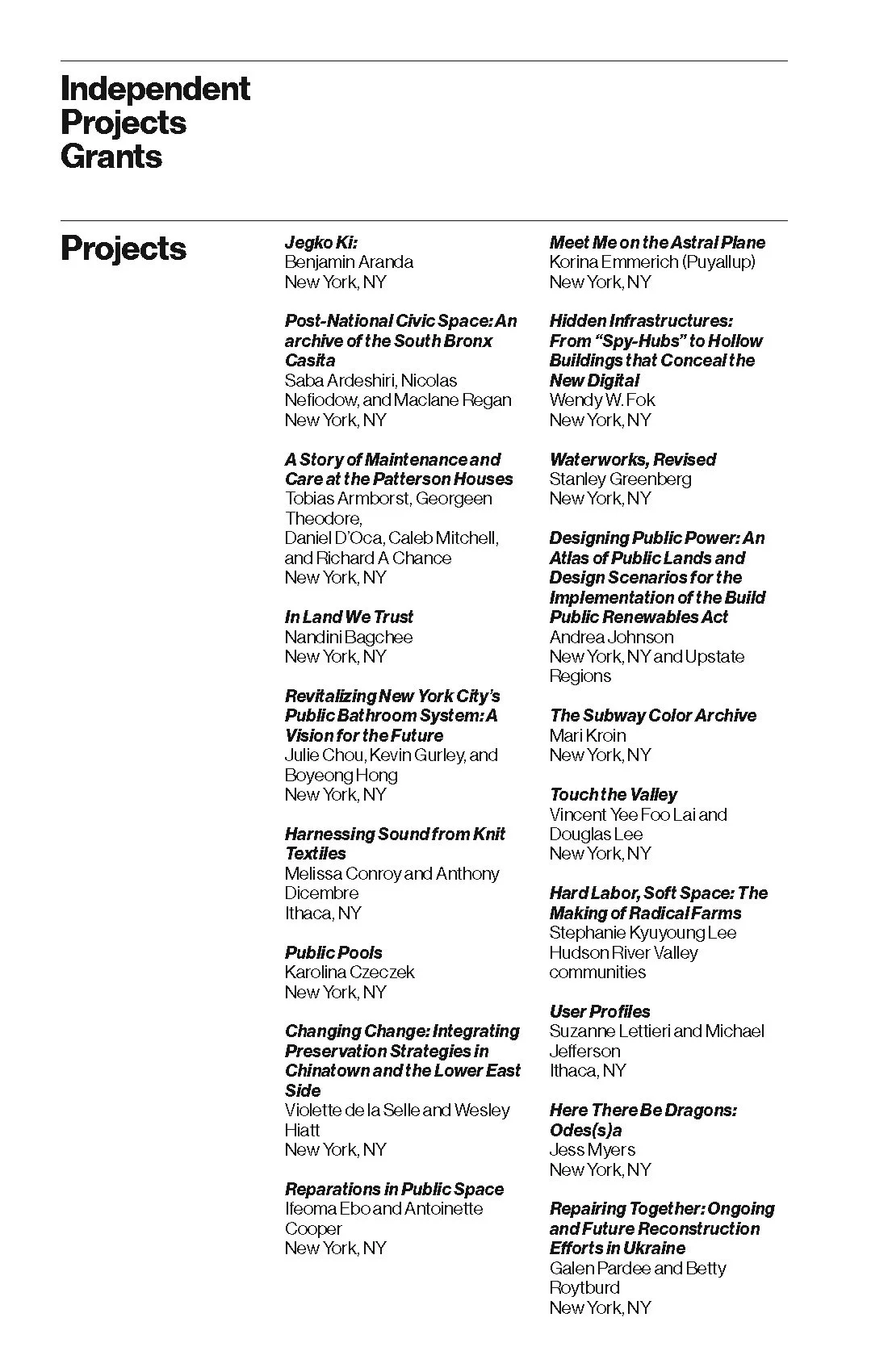 Annual Report 2024_Page_42.jpg