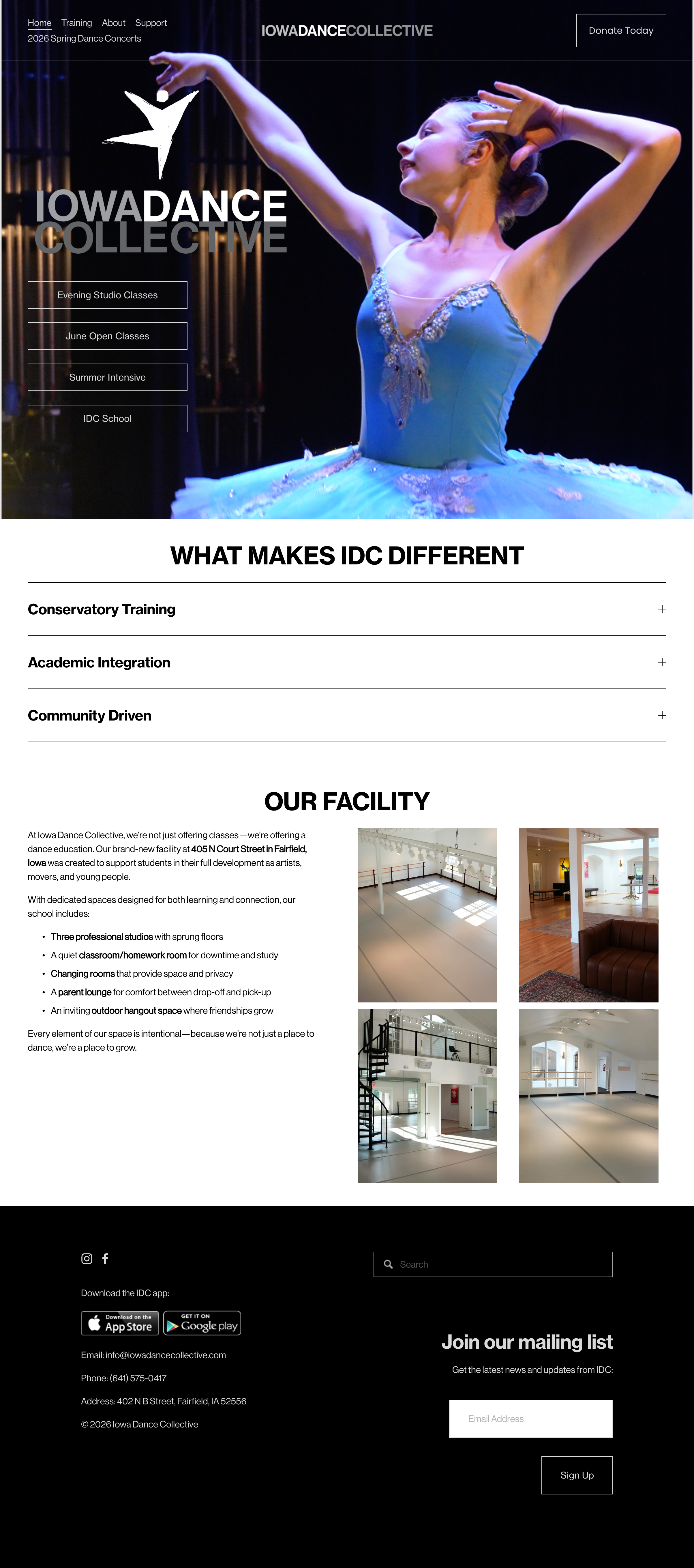 IDC homepage.png