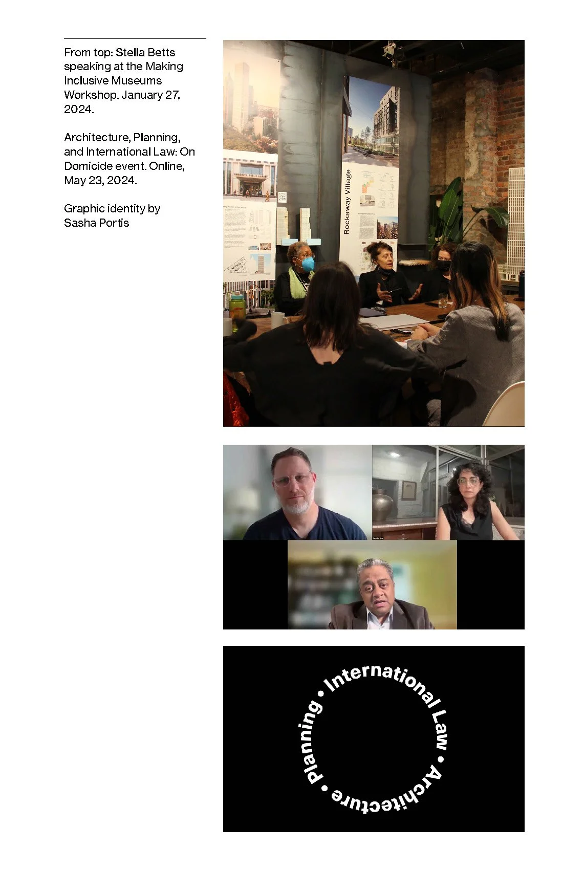 Annual Report 2024_Page_25.jpg