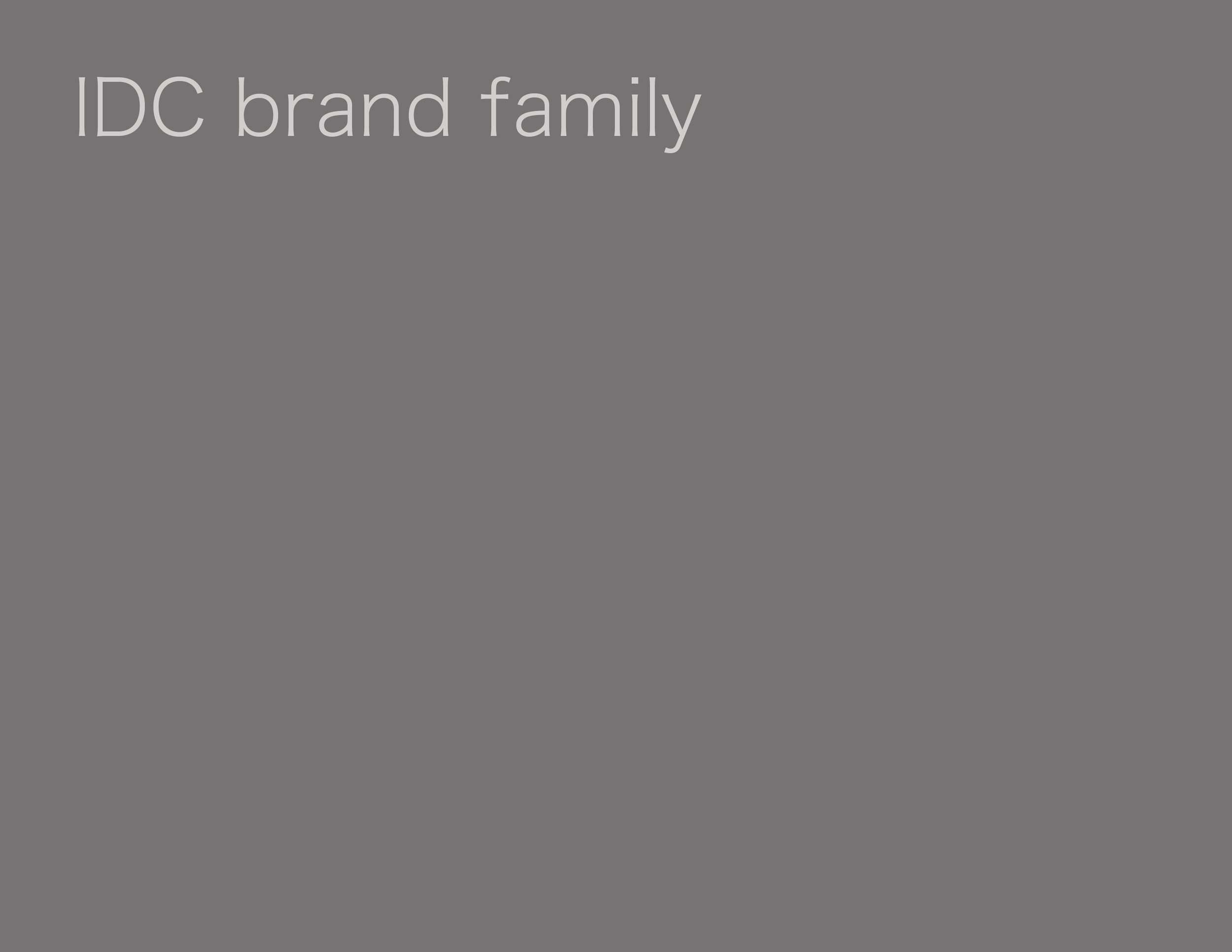 IDC brand guidelines 20263.png