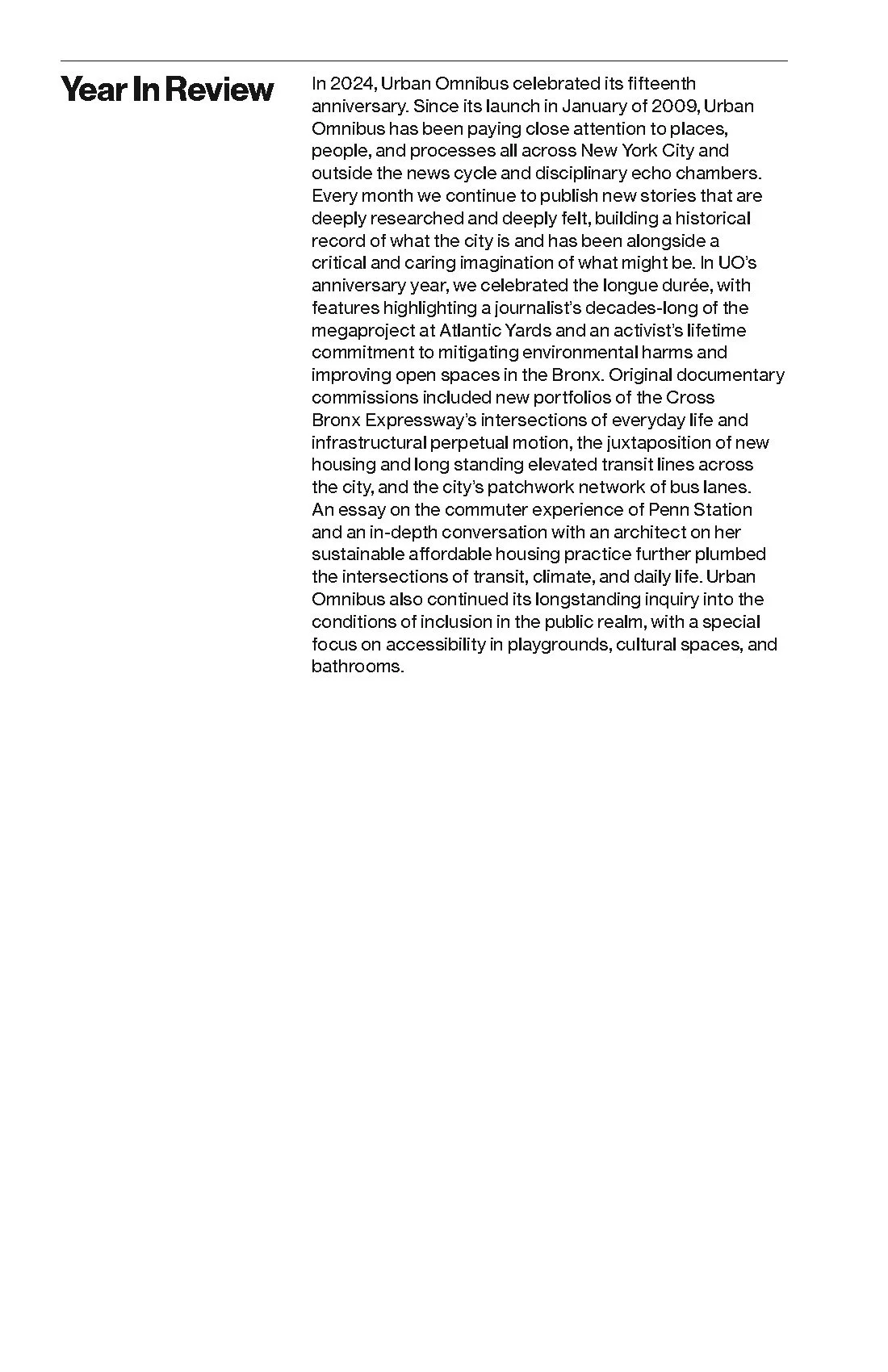 Annual Report 2024_Page_48.jpg
