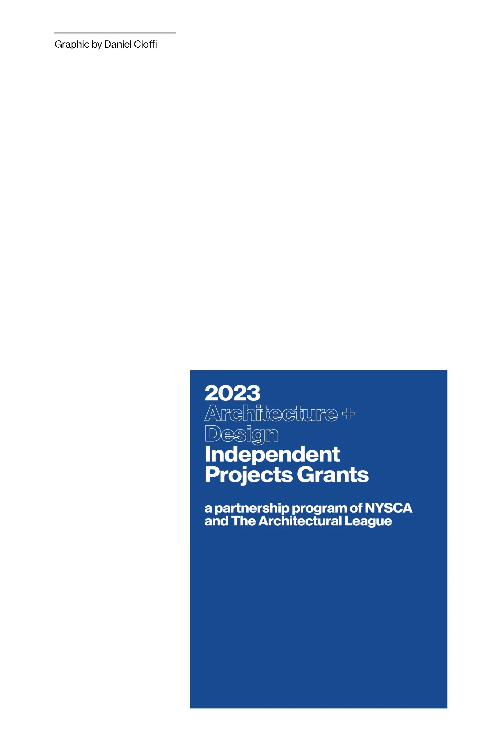 Annual Report 2024_Page_41.jpg