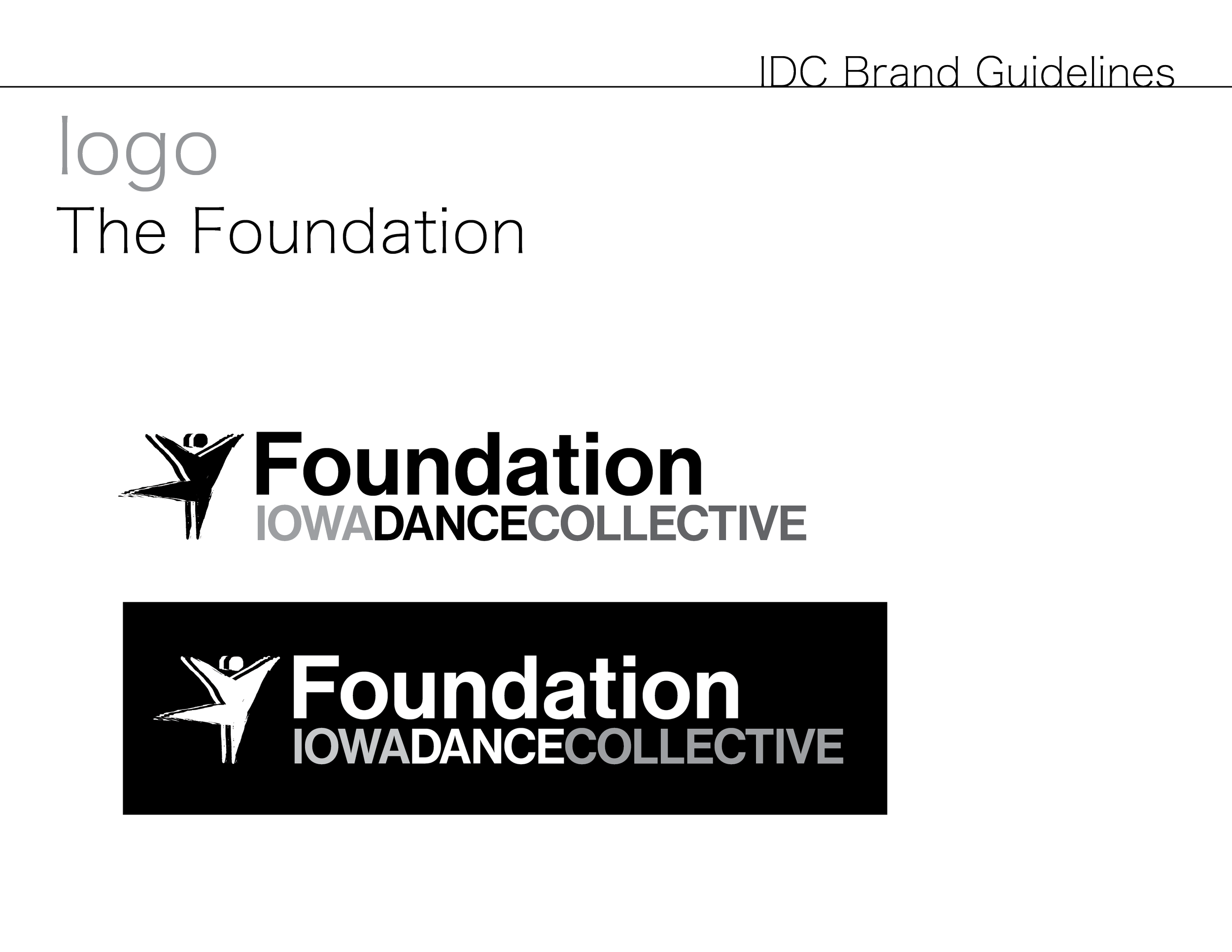 IDC brand guidelines 202615.png
