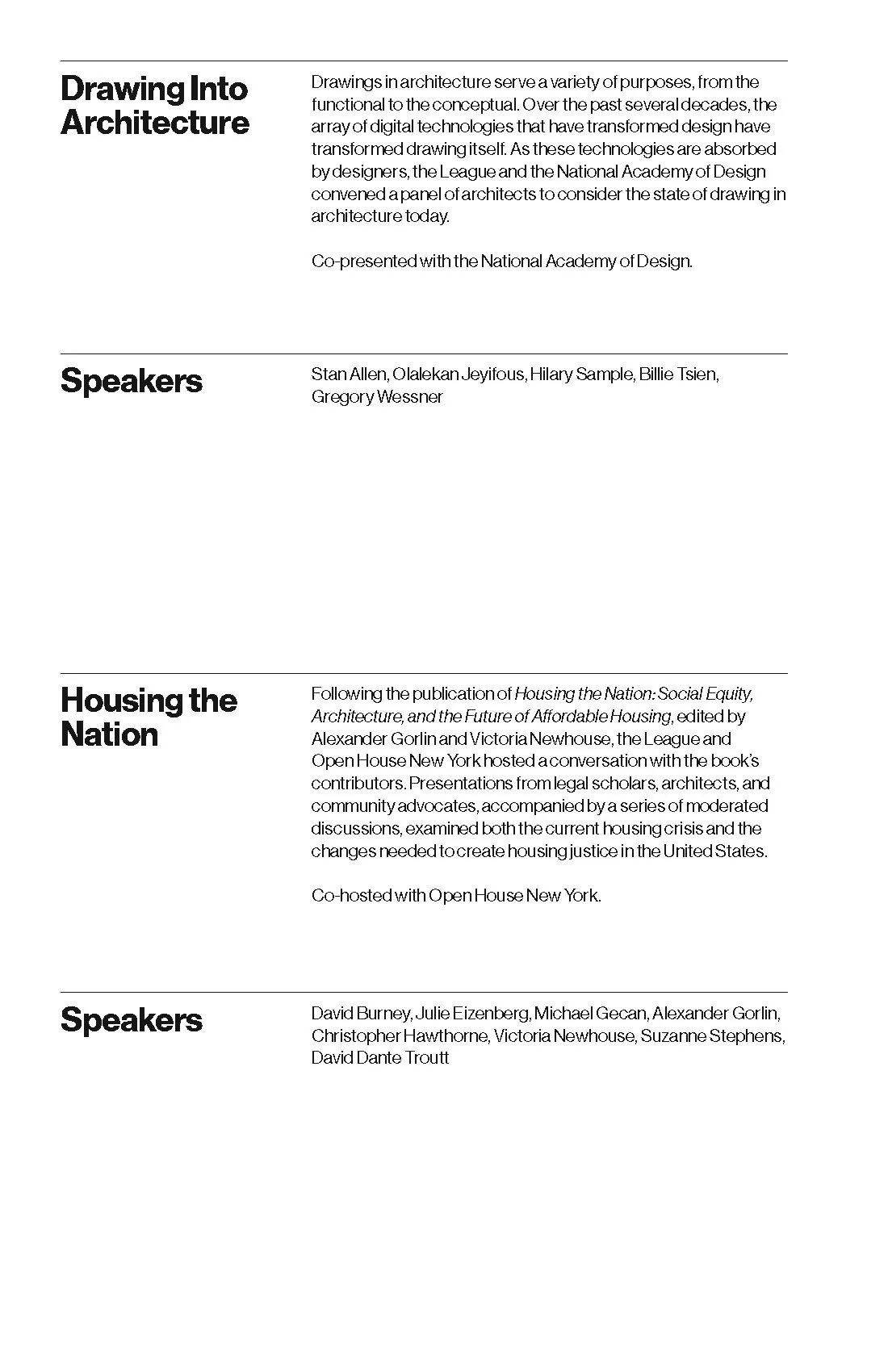 Annual Report 2024_Page_26.jpg