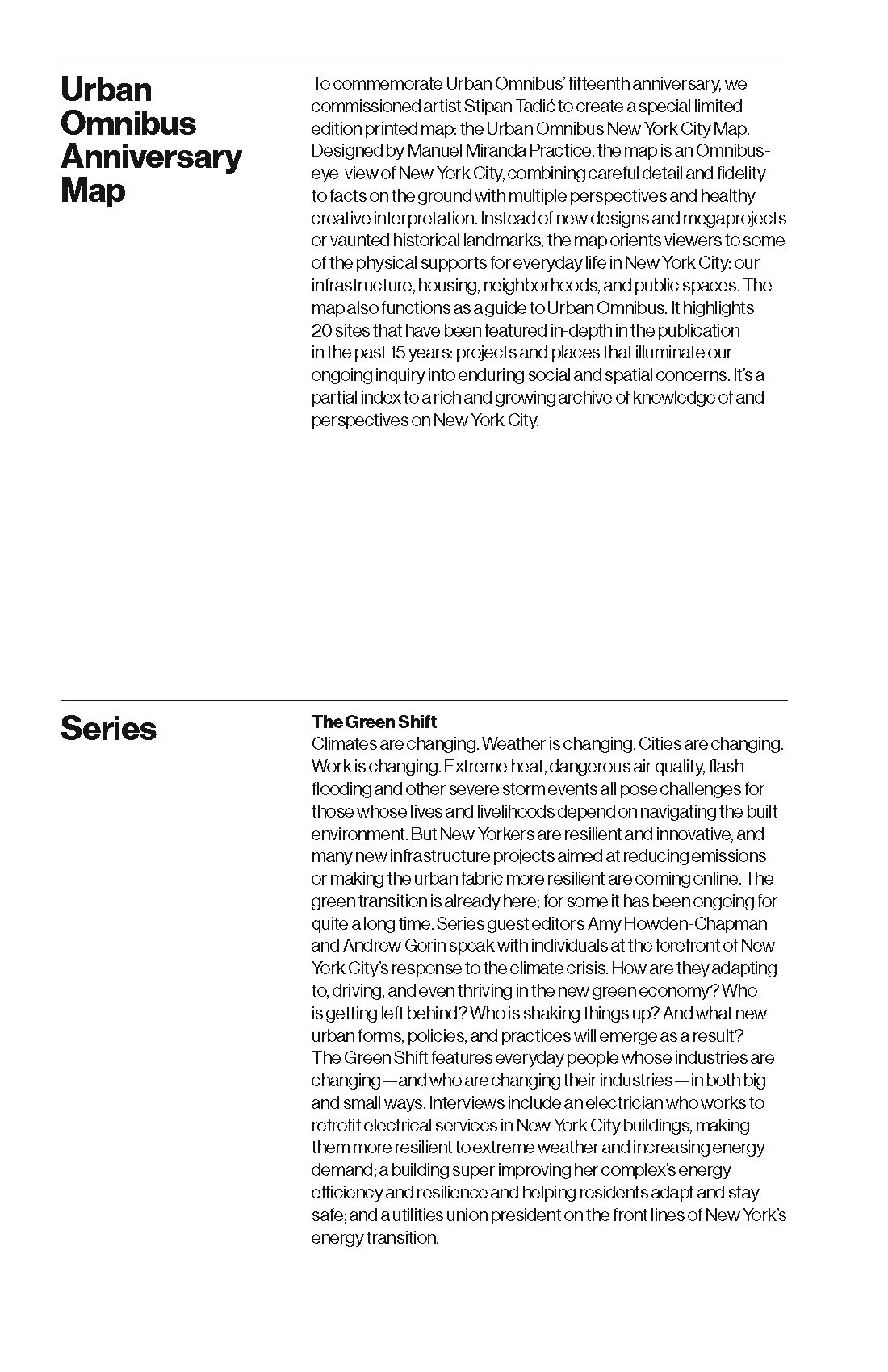 Annual Report 2024_Page_50.jpg