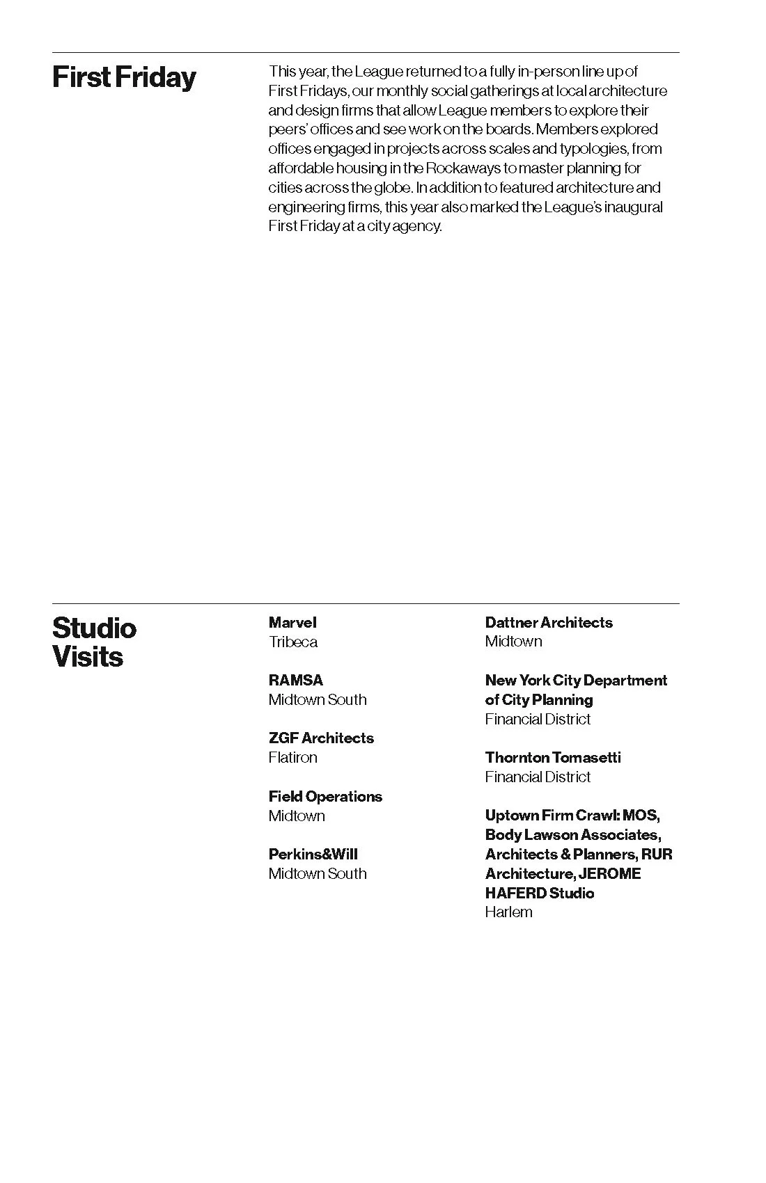 Annual Report 2024_Page_16.jpg