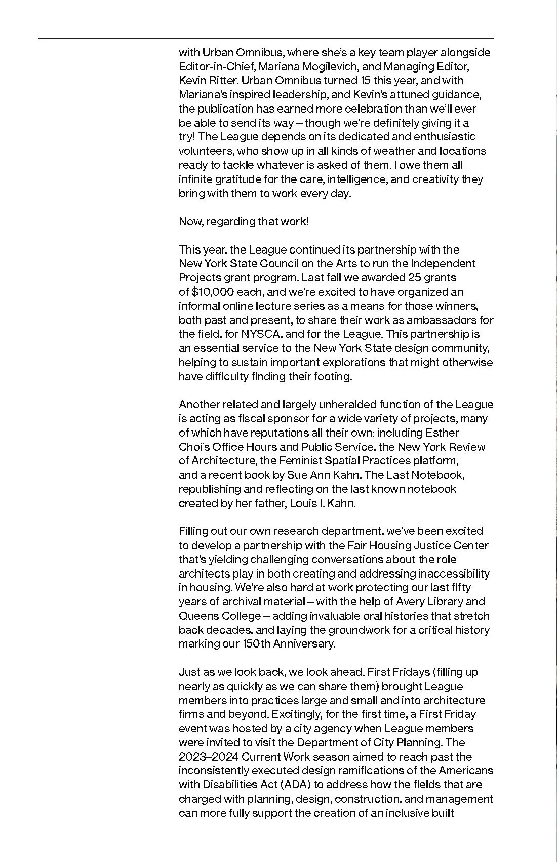 Annual Report 2024_Page_06.jpg