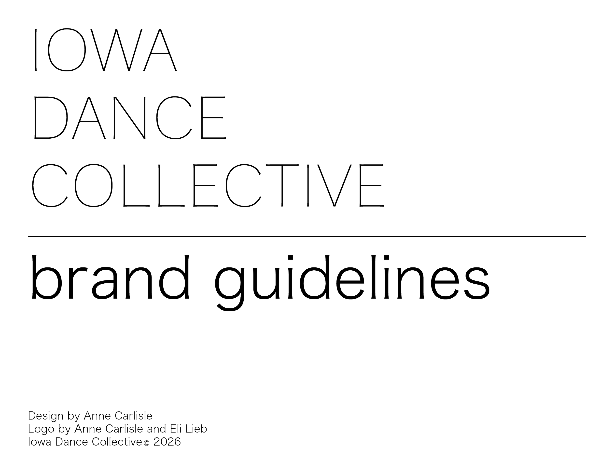 IDC brand guidelines 2026.png