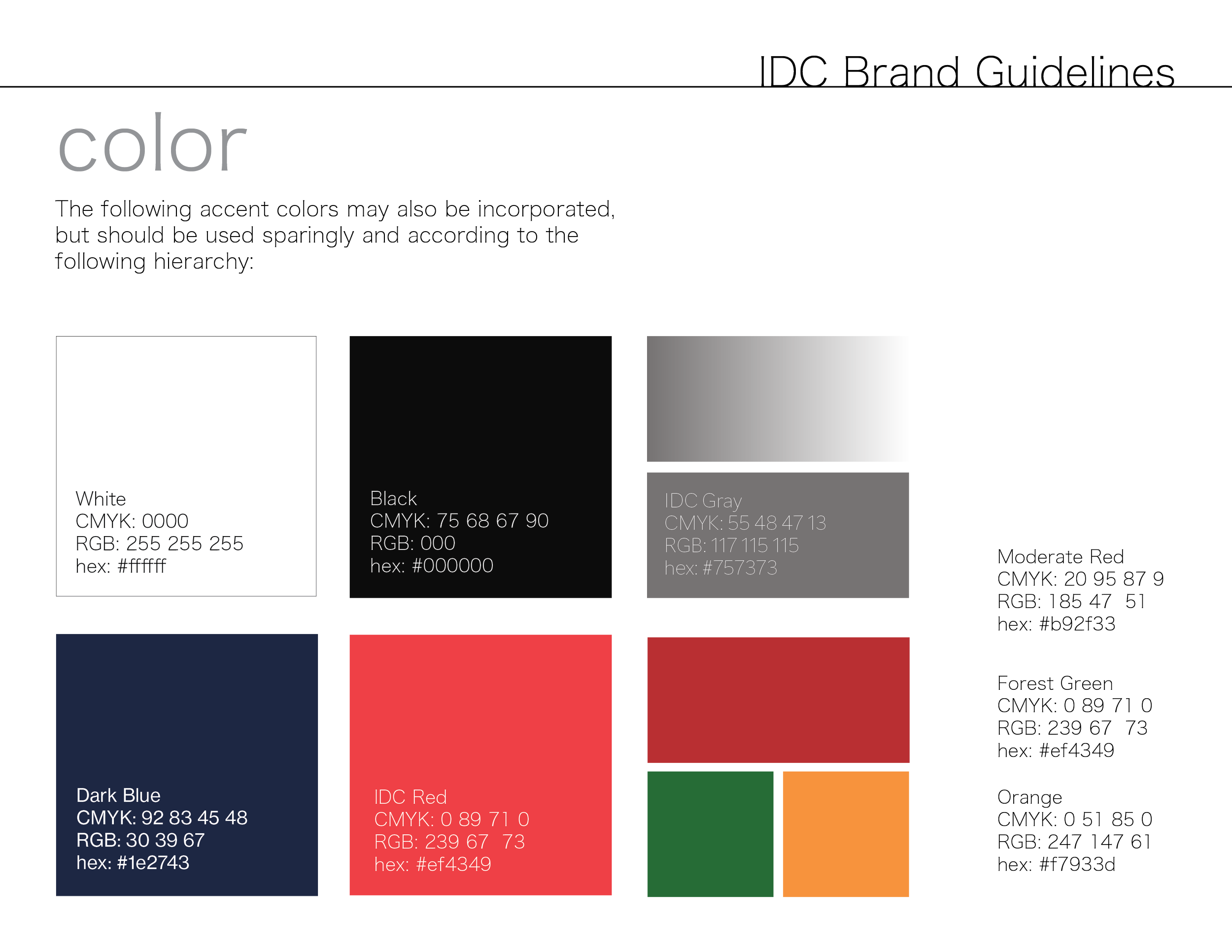 IDC brand guidelines 20267.png