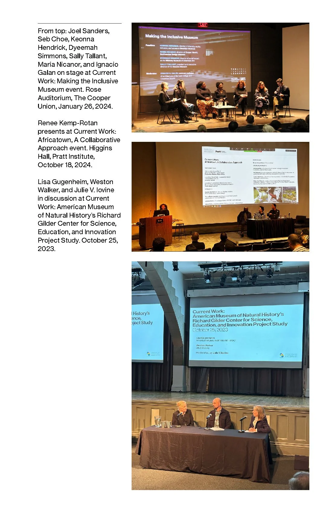 Annual Report 2024_Page_15.jpg
