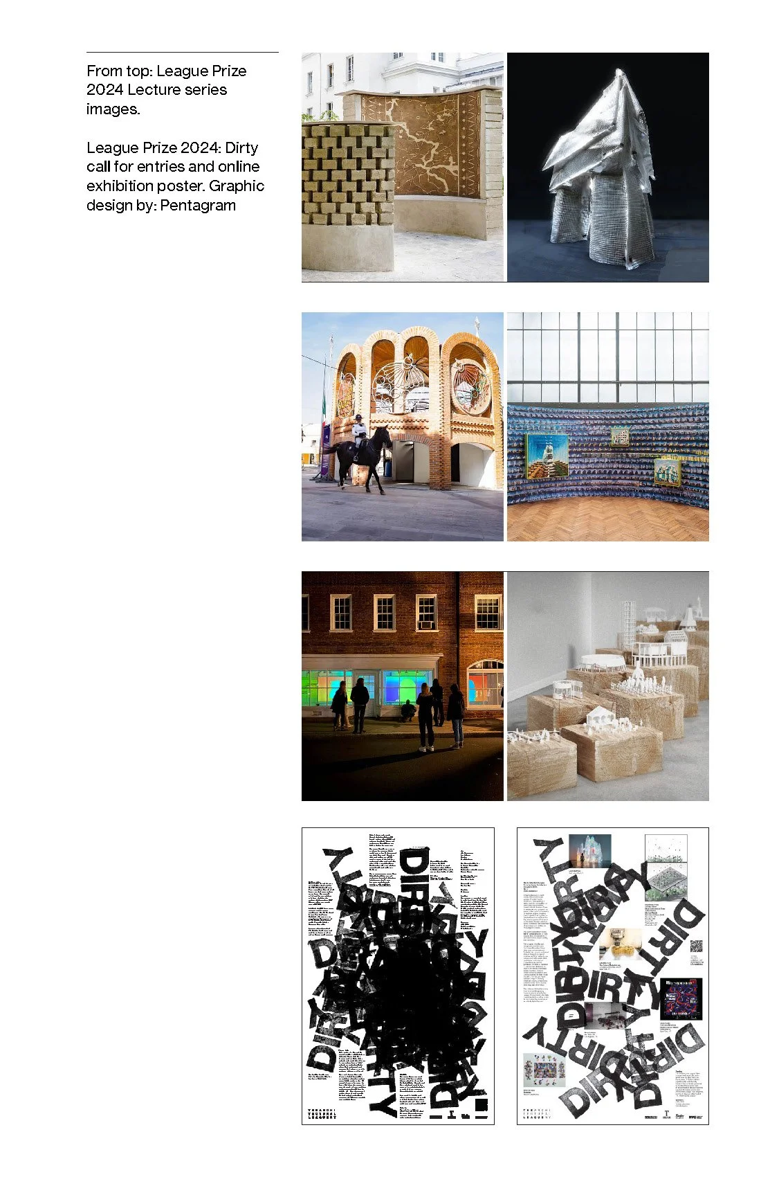 Annual Report 2024_Page_21.jpg