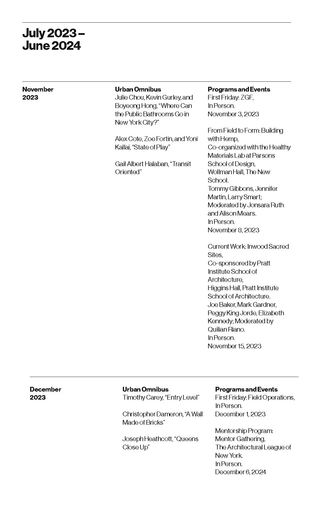 Annual Report 2024_Page_66.jpg