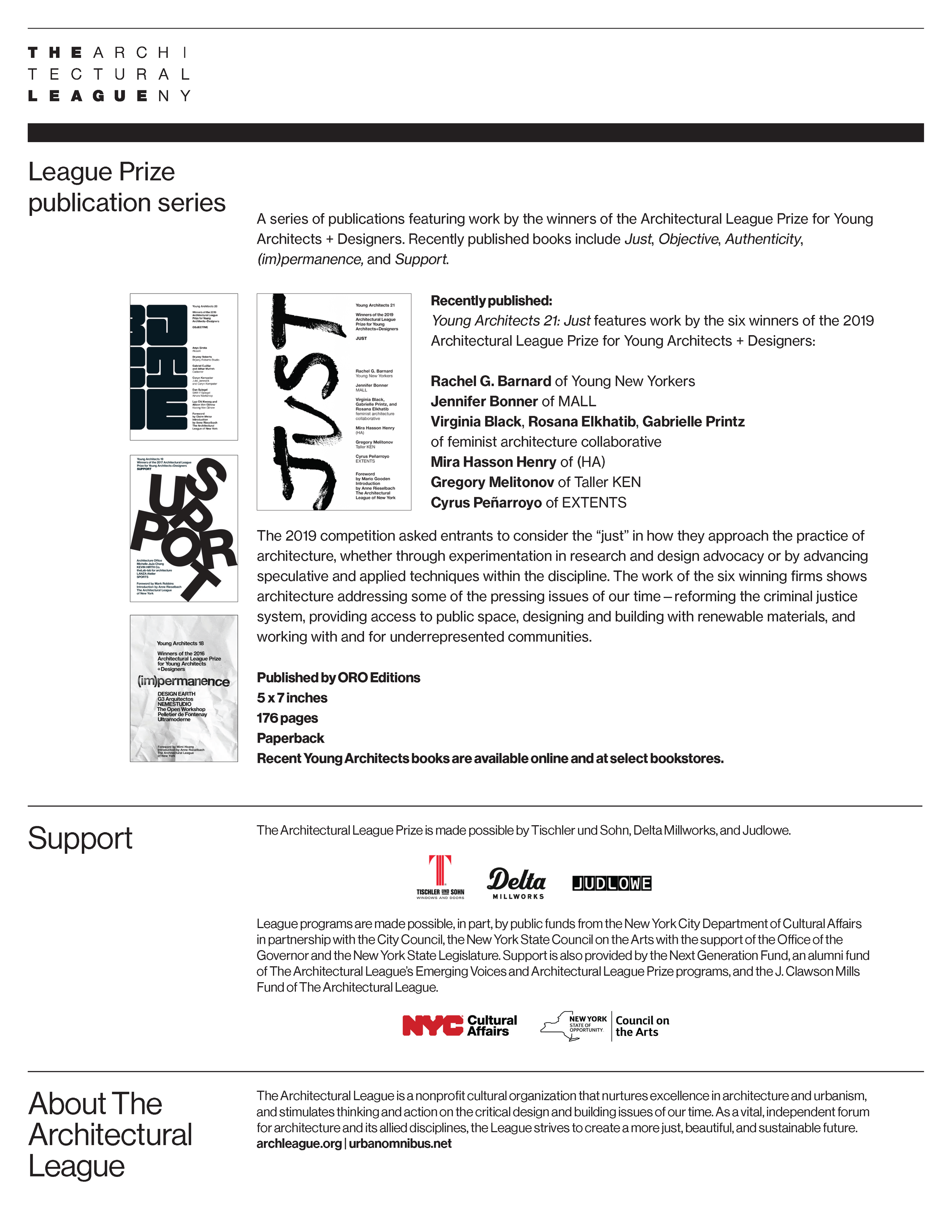 2. League Prize Winners Press Release_Page_4.png
