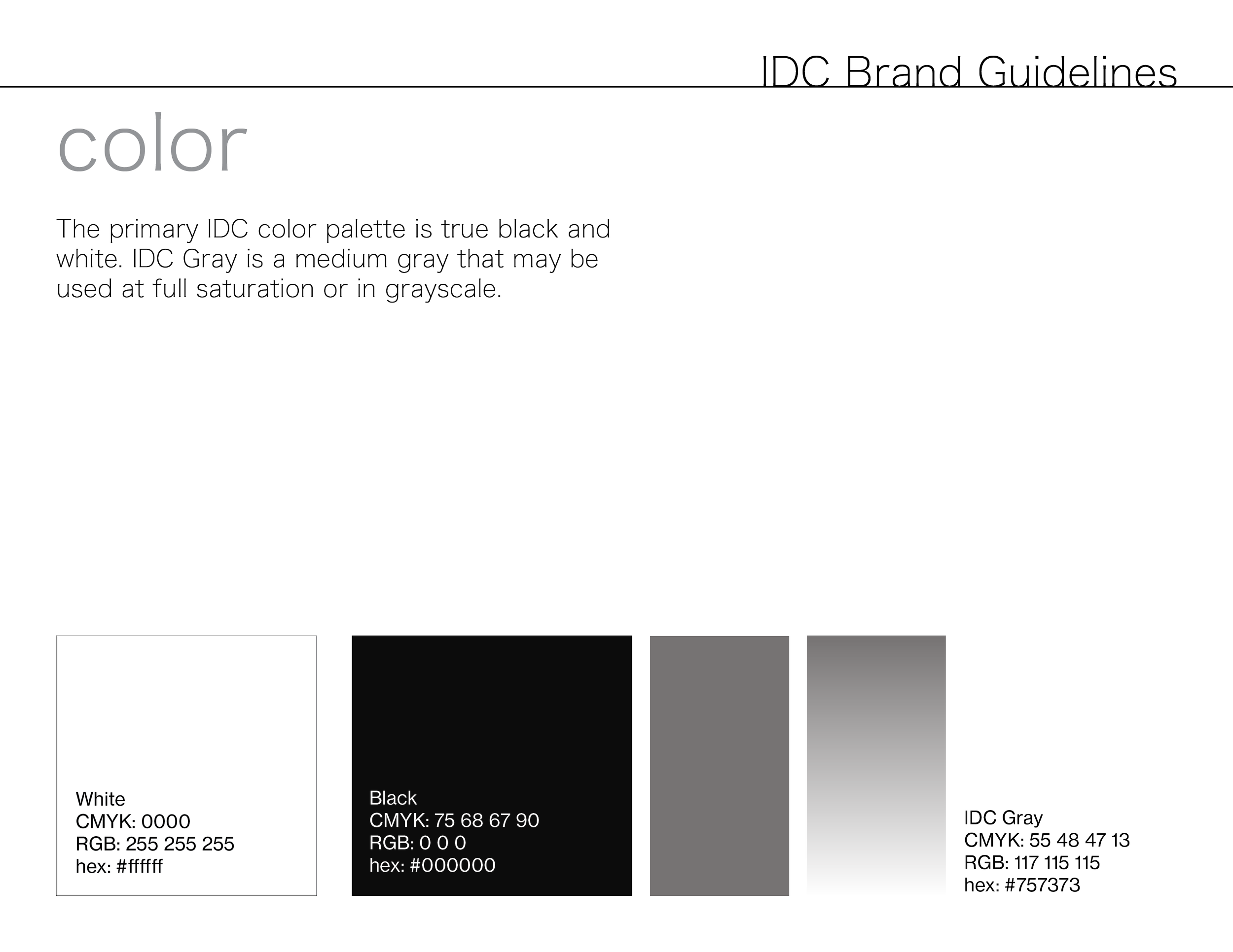 IDC brand guidelines 20266.png