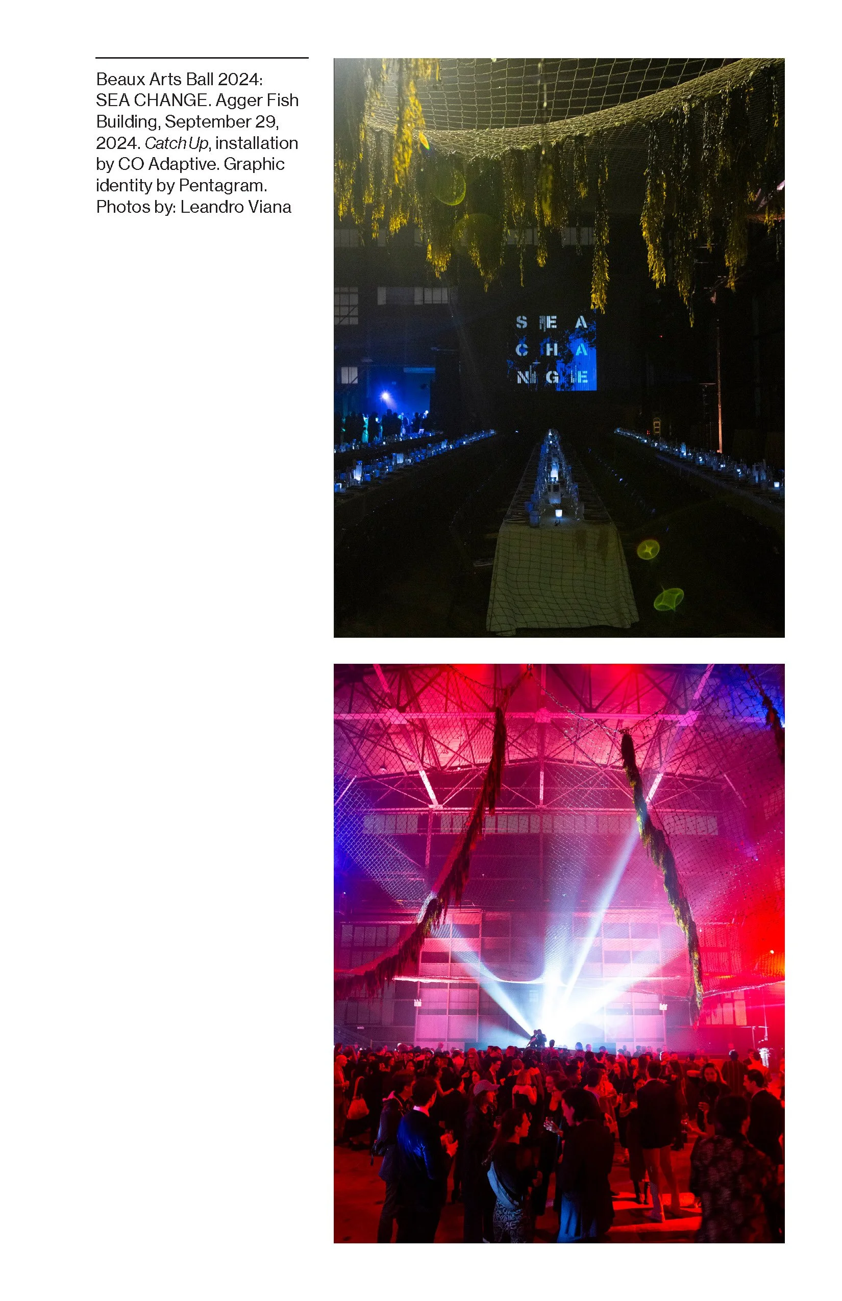Annual Report 2024_Page_57.jpg