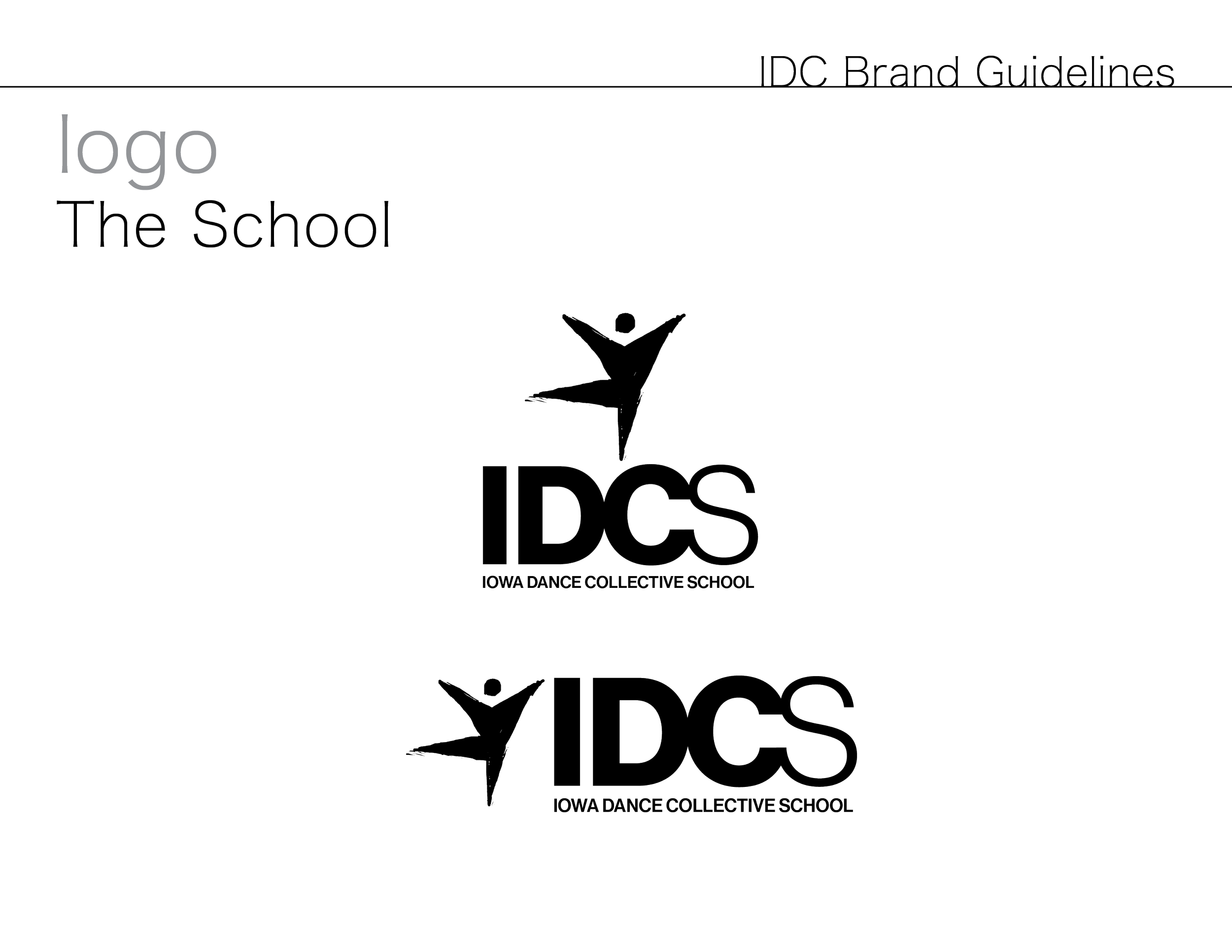 IDC brand guidelines 202613.png