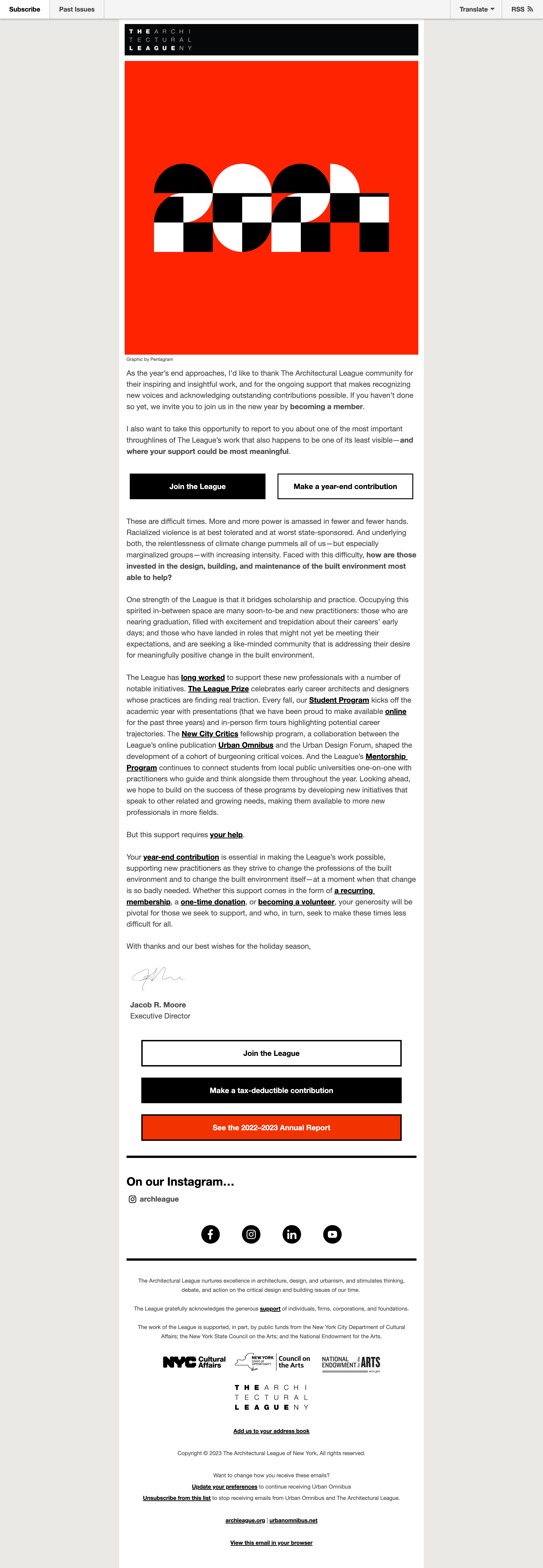 FireShot Capture 124 - What Comes Next_ - [mailchi.mp] (1).png