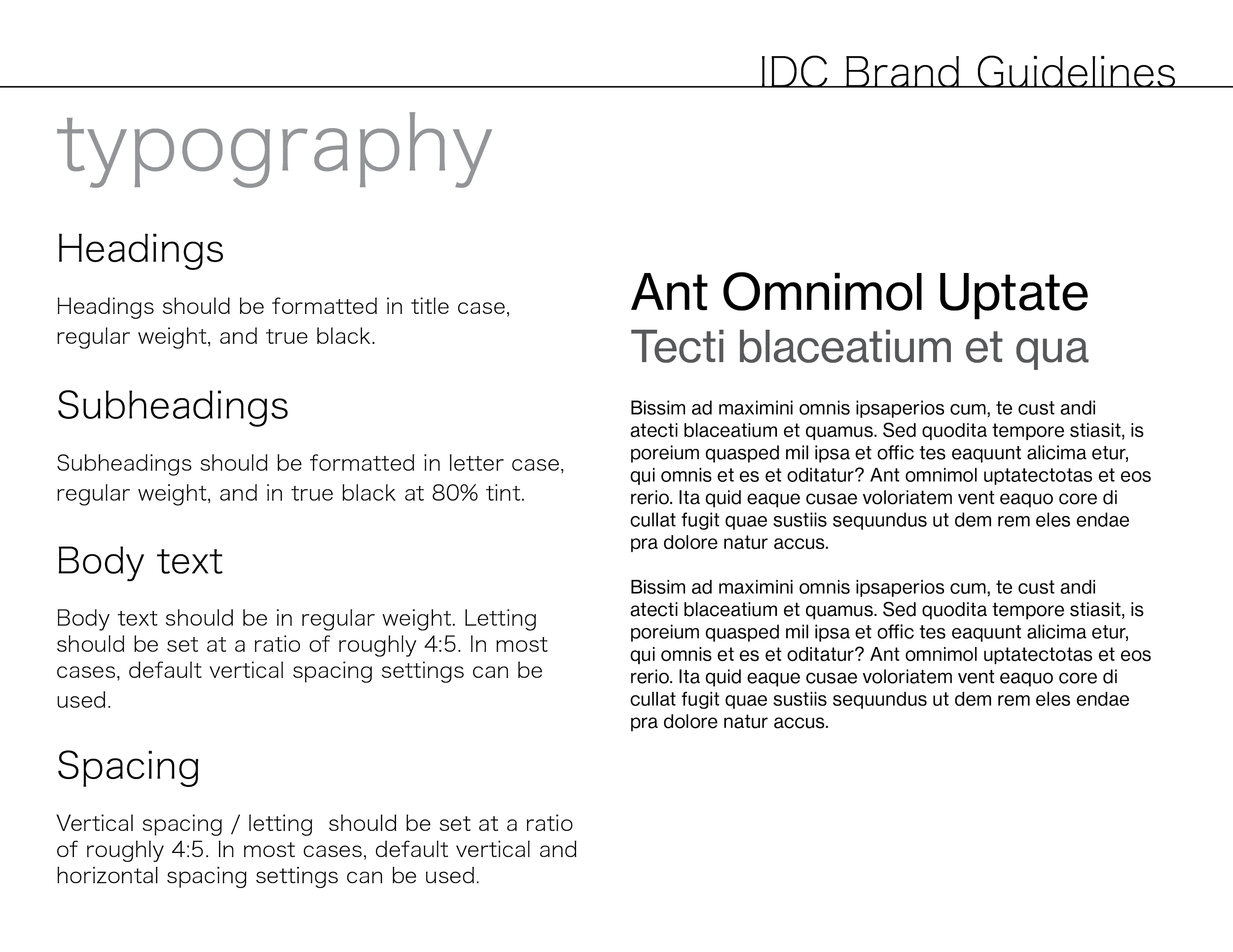 IDC brand guidelines 202610.png