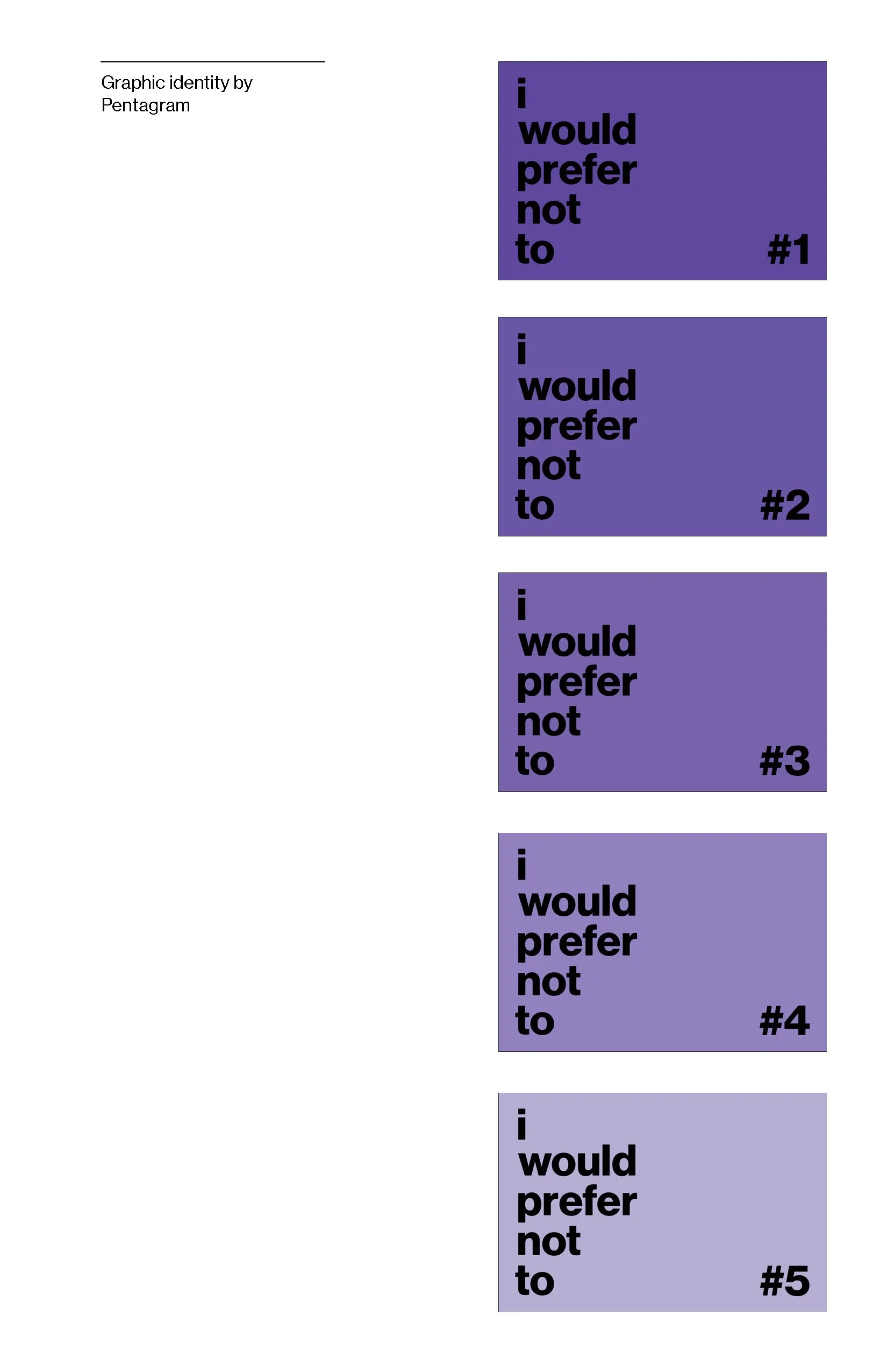 Annual Report 2024_Page_37.jpg