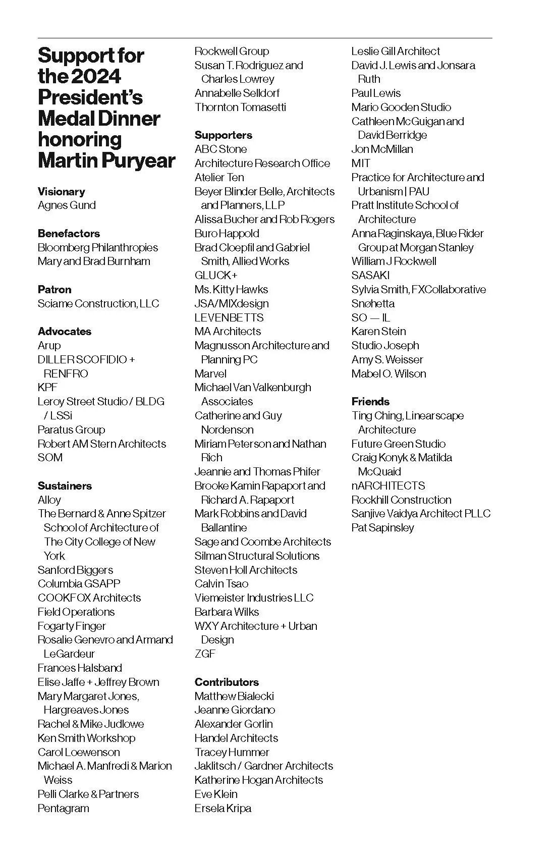 Annual Report 2024_Page_86.jpg