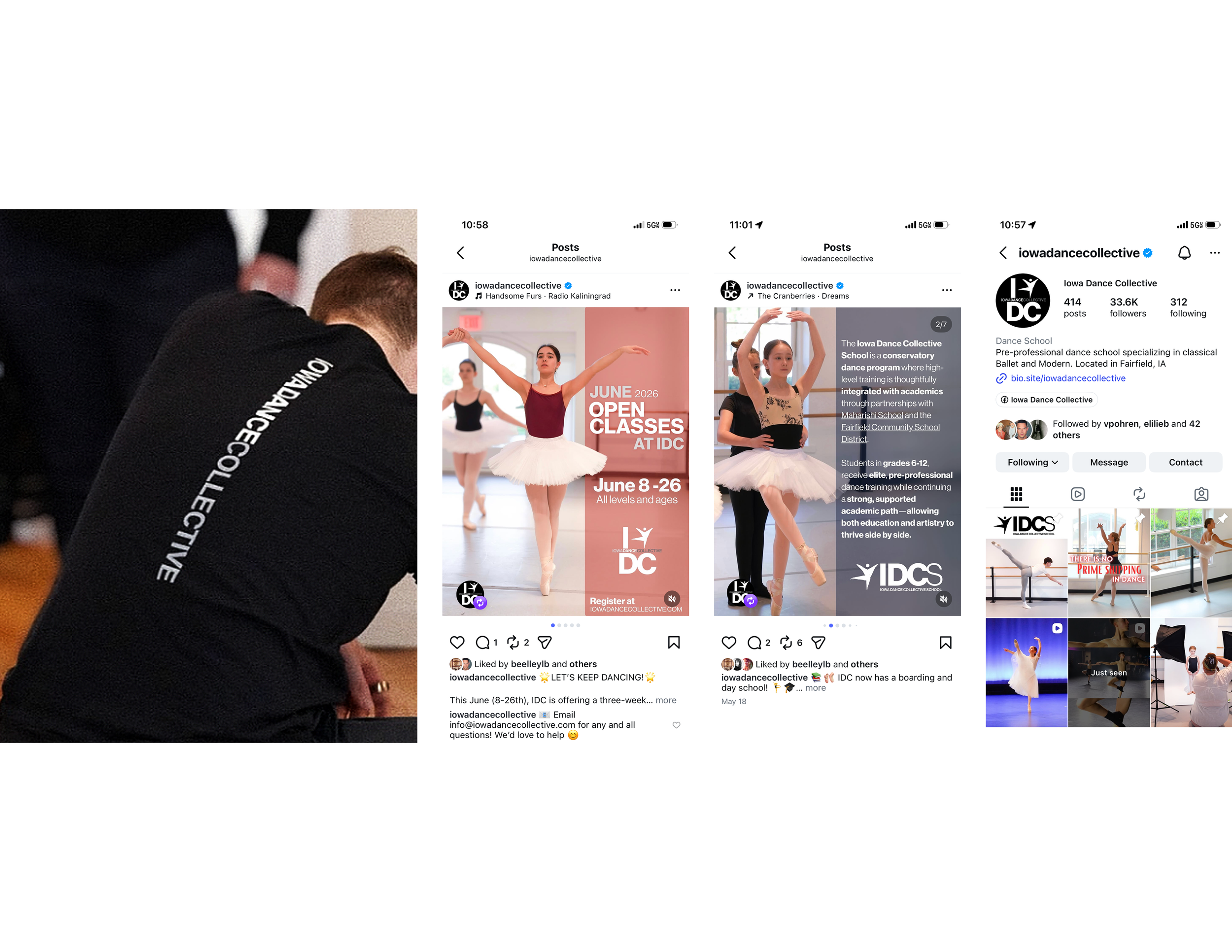 IDC brand guidelines 20262.png