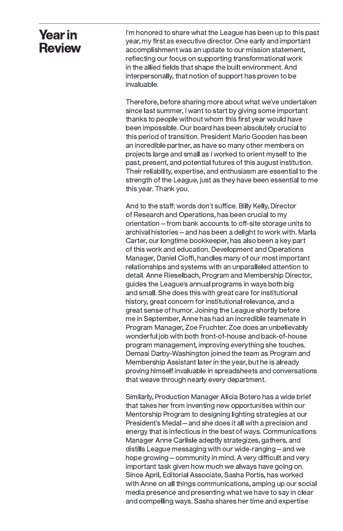 Annual Report 2024_Page_05.jpg