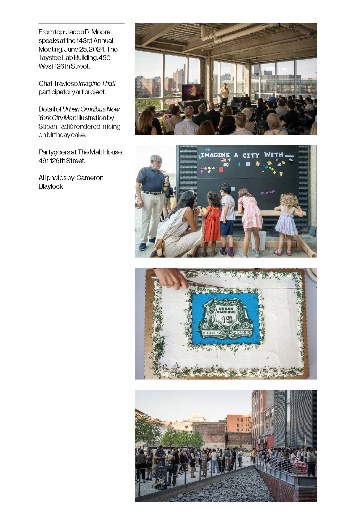 Annual Report 2024_Page_61.jpg