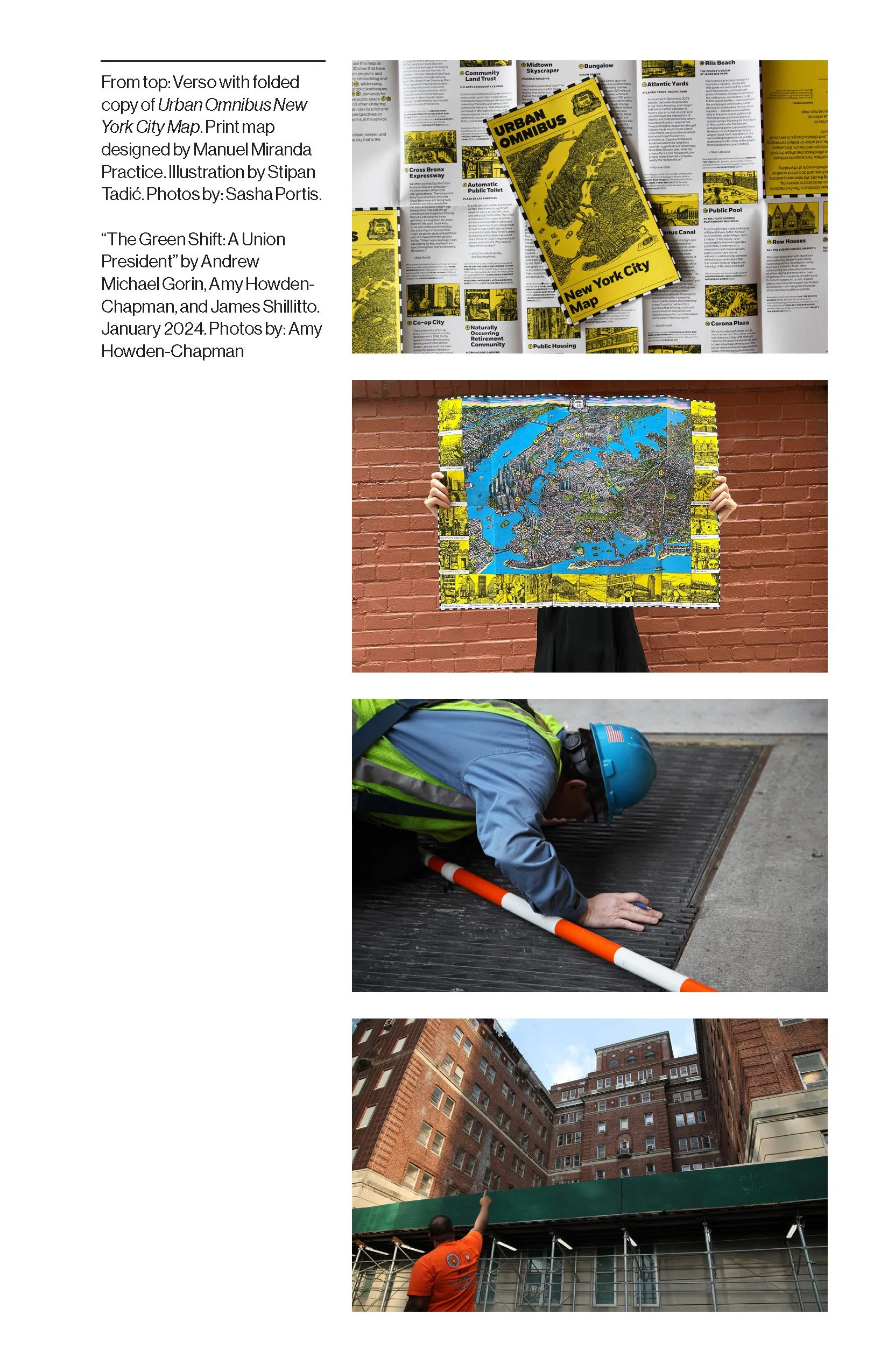 Annual Report 2024_Page_51.jpg