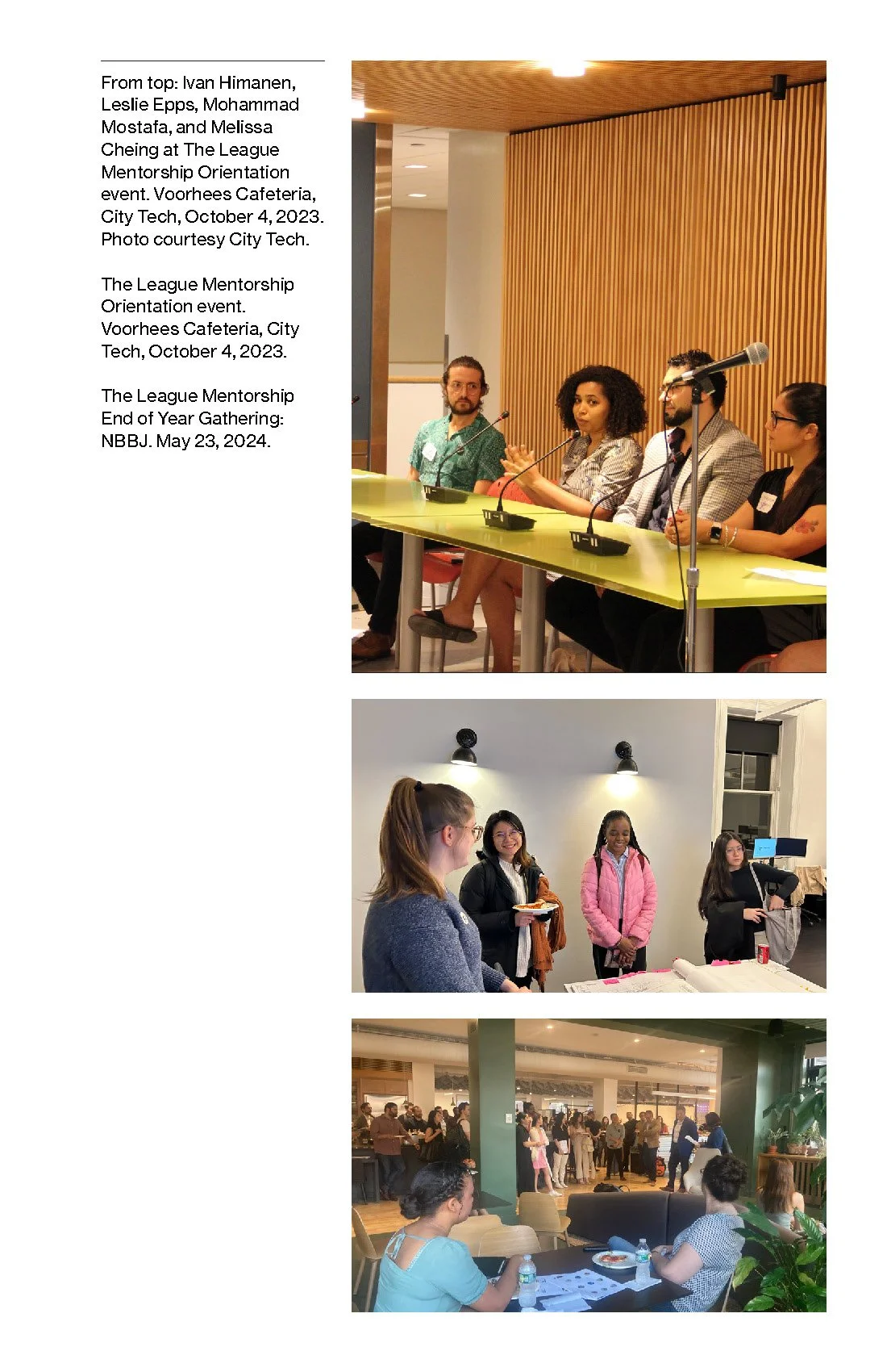 Annual Report 2024_Page_33.jpg