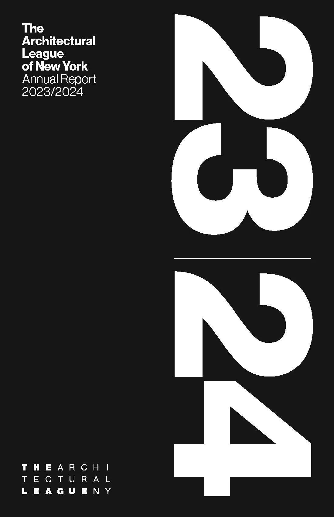 Annual Report 2024_Page_01.jpg