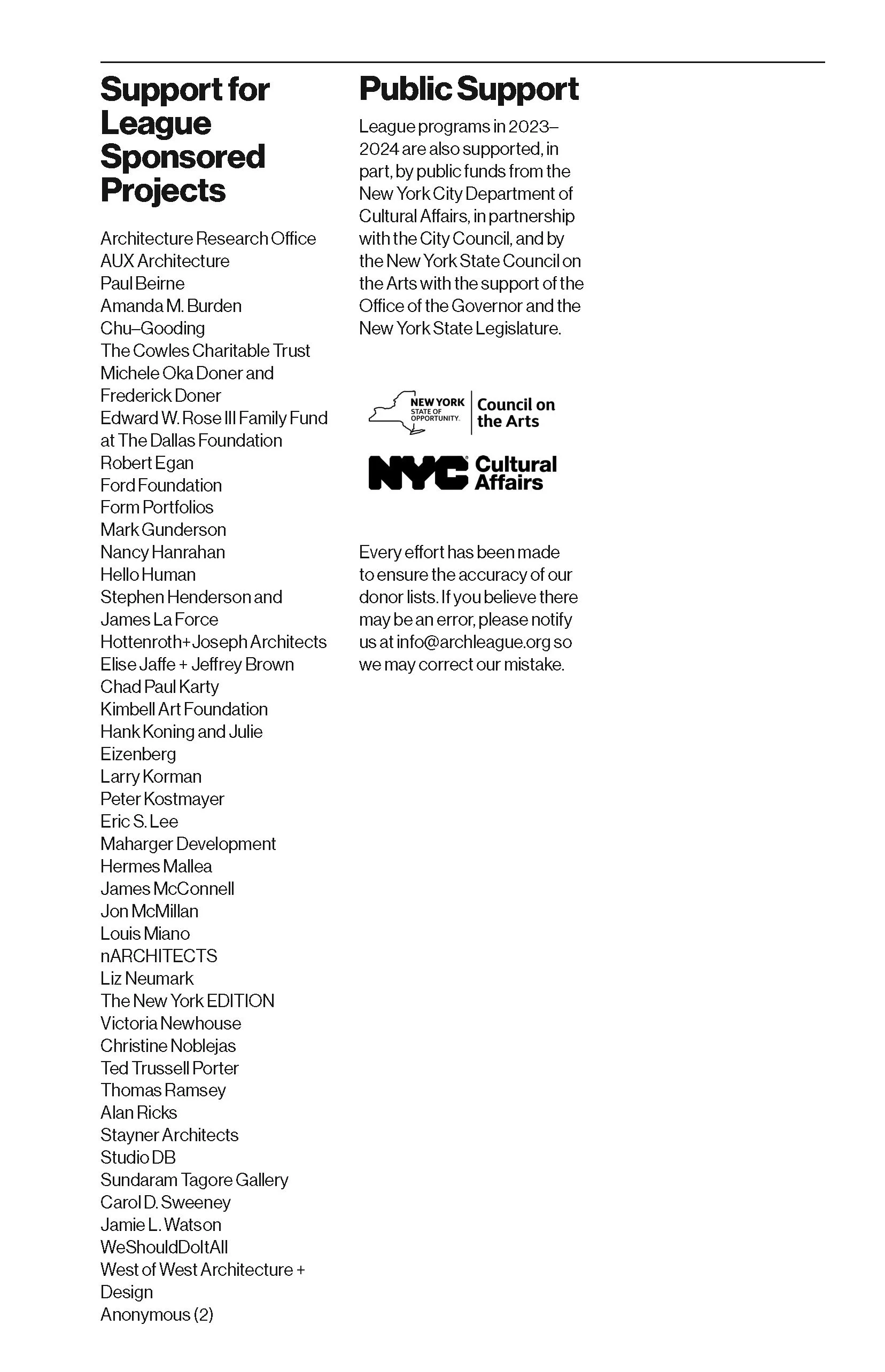 Annual Report 2024_Page_87.jpg