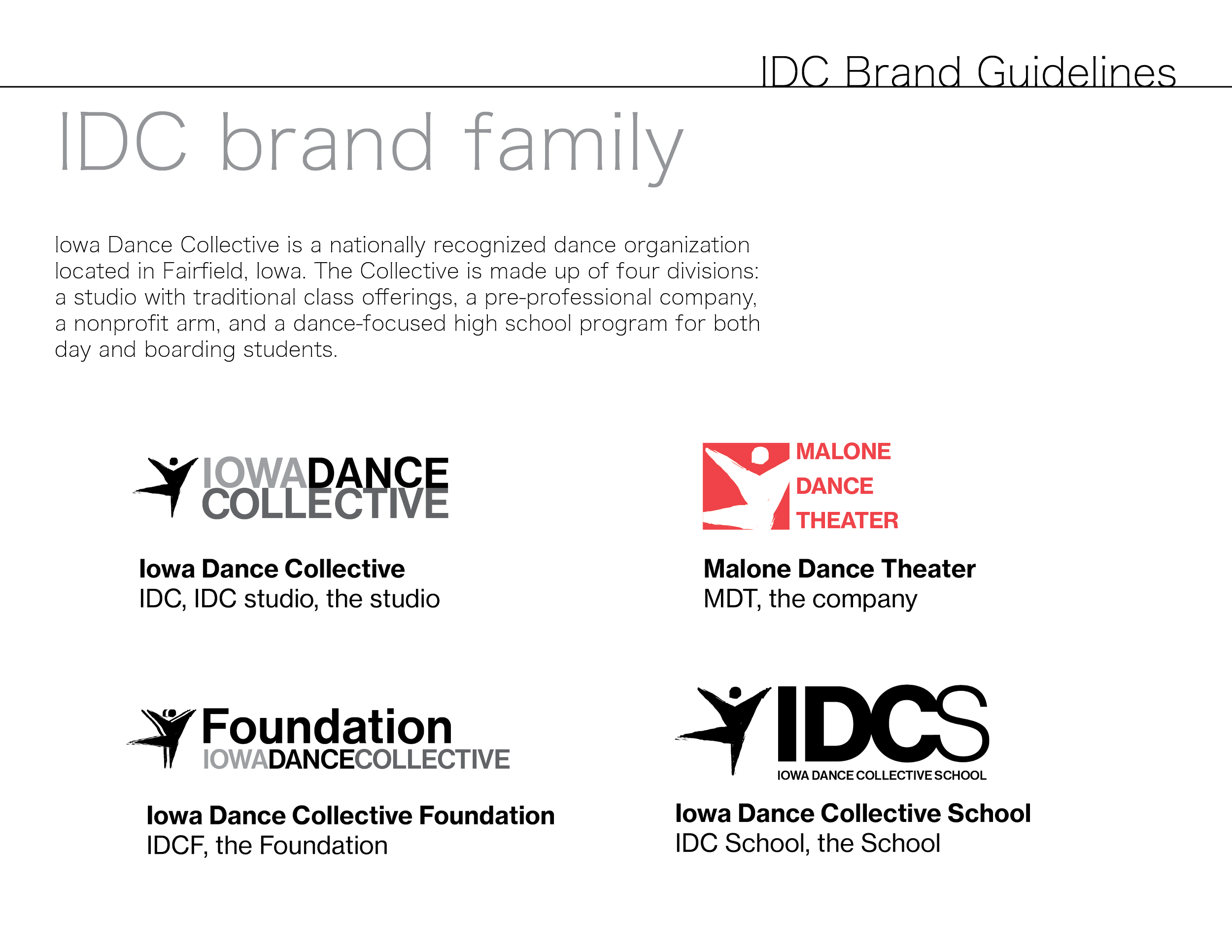 IDC brand guidelines 20264.png