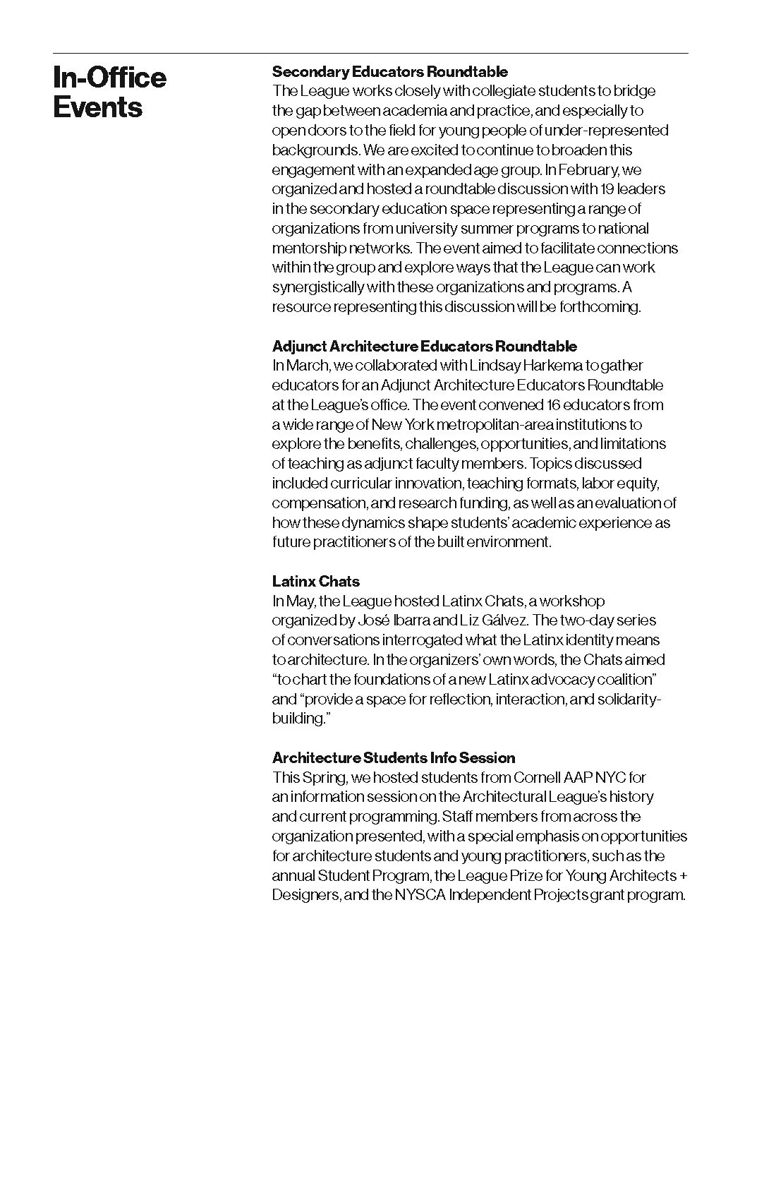 Annual Report 2024_Page_34.jpg