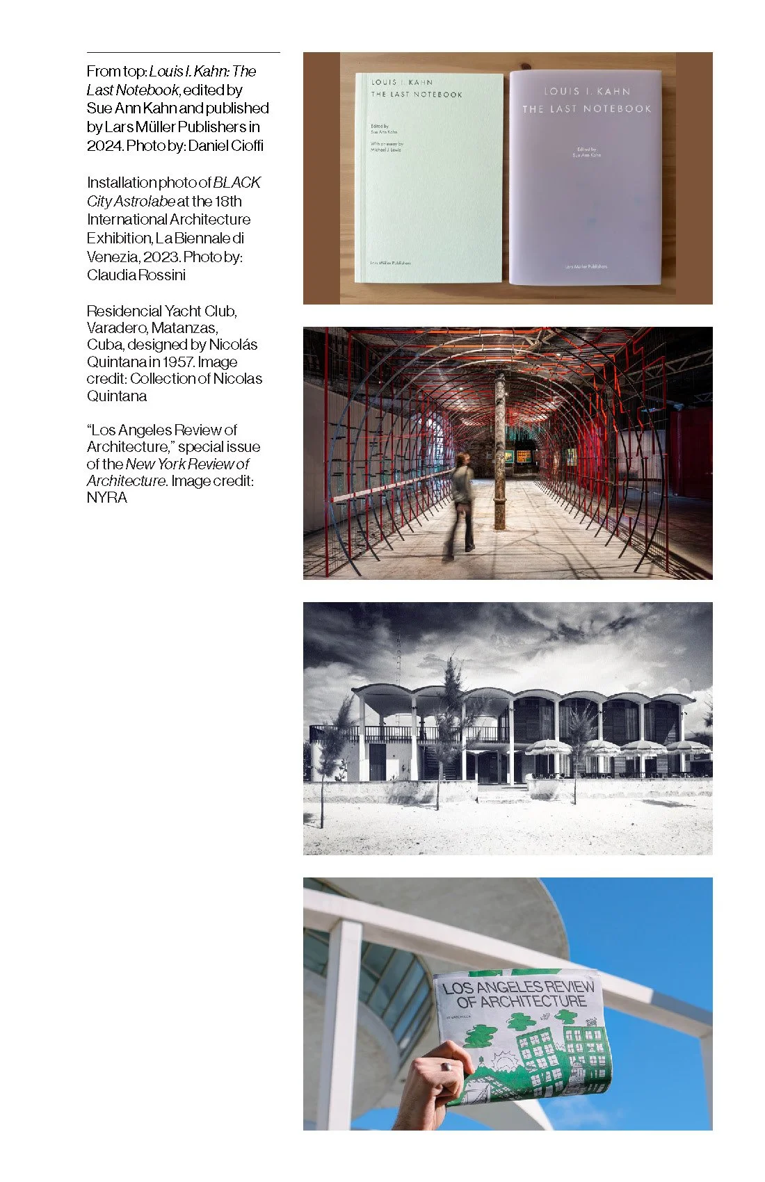 Annual Report 2024_Page_45.jpg