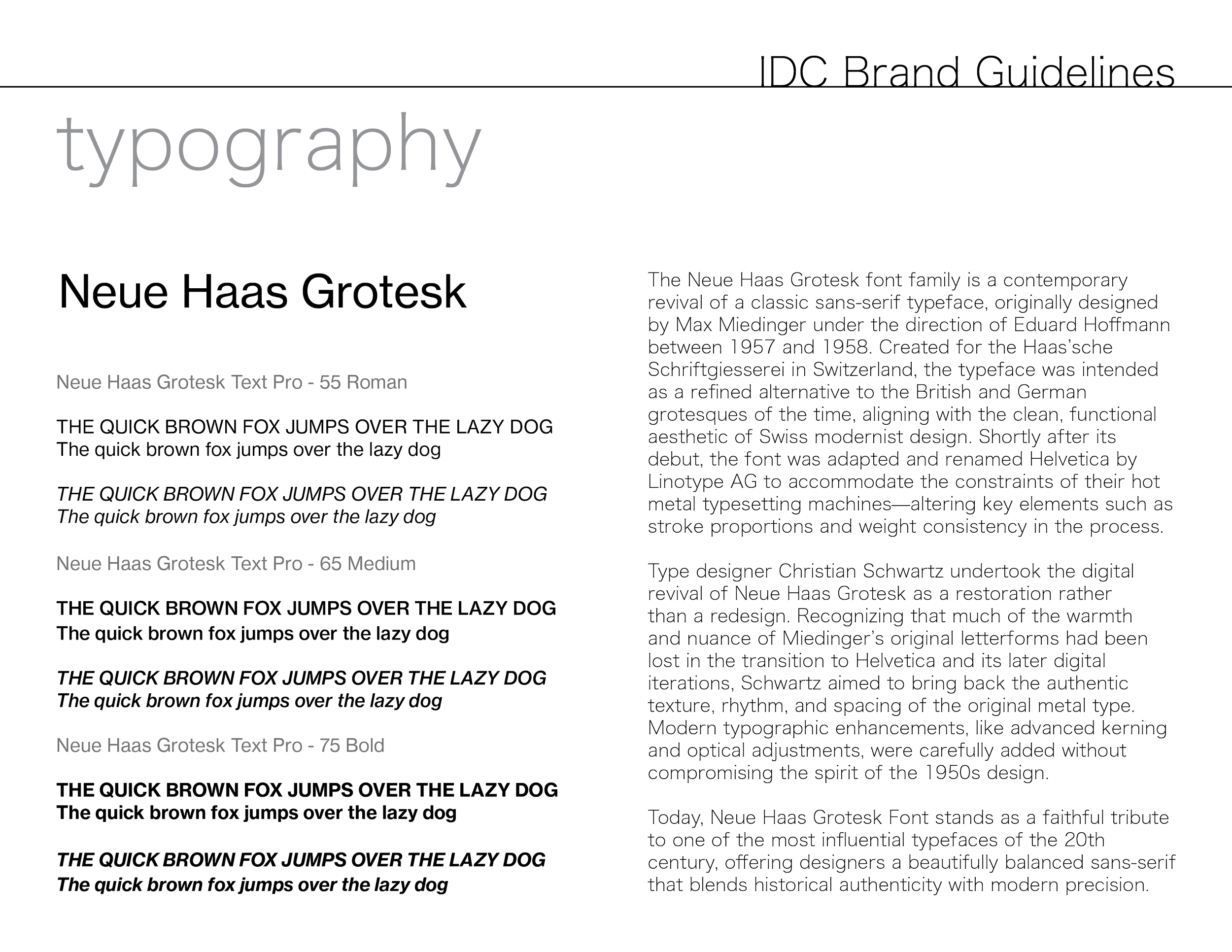 IDC brand guidelines 20269.png
