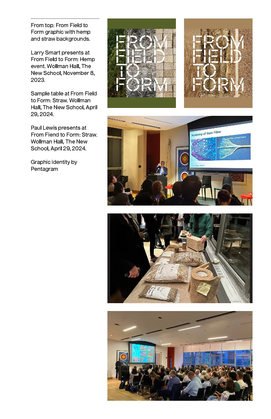 Annual Report 2024_Page_23.jpg