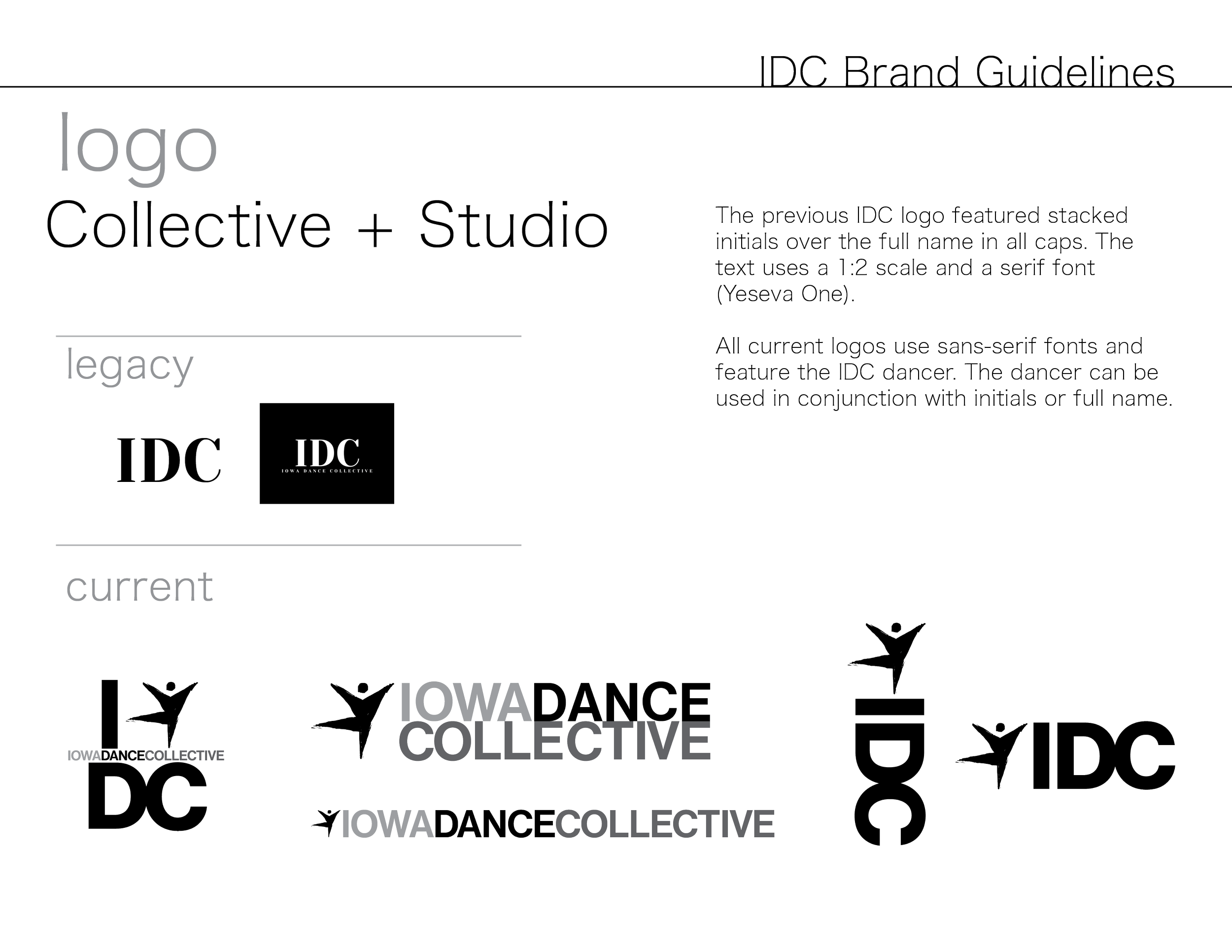 IDC brand guidelines 202612.png