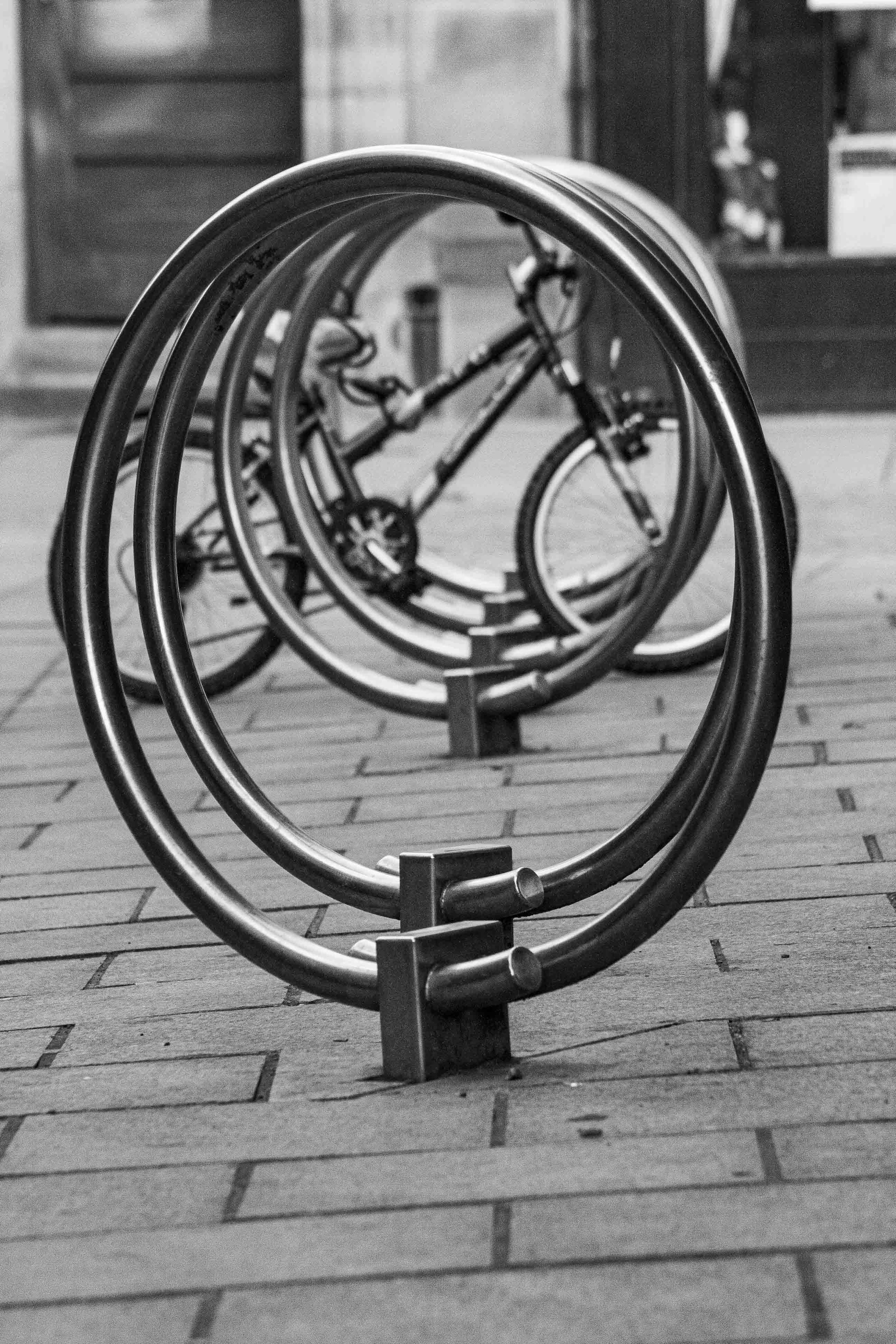 04. Language Function Resources