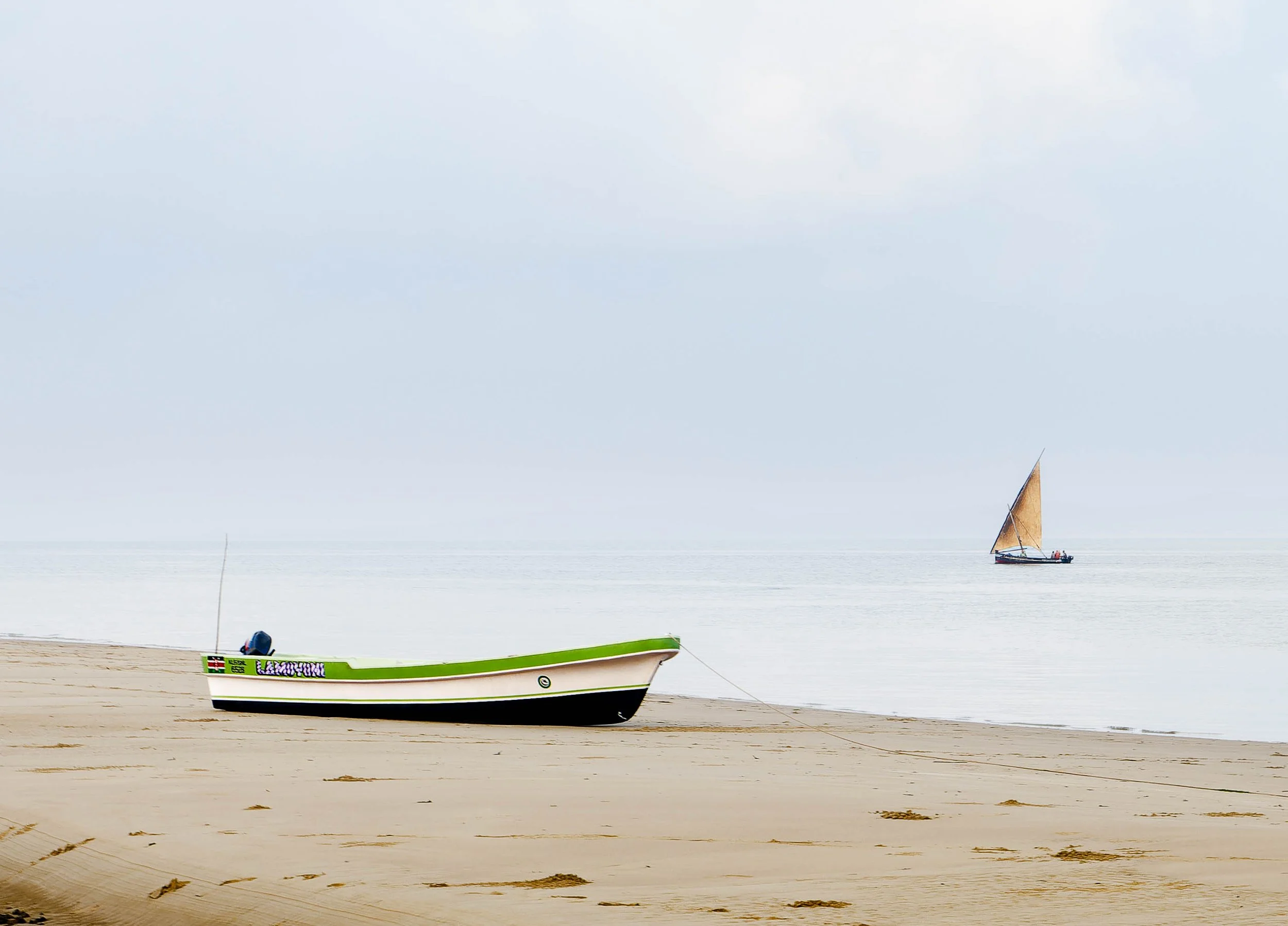 06. English practice for C1