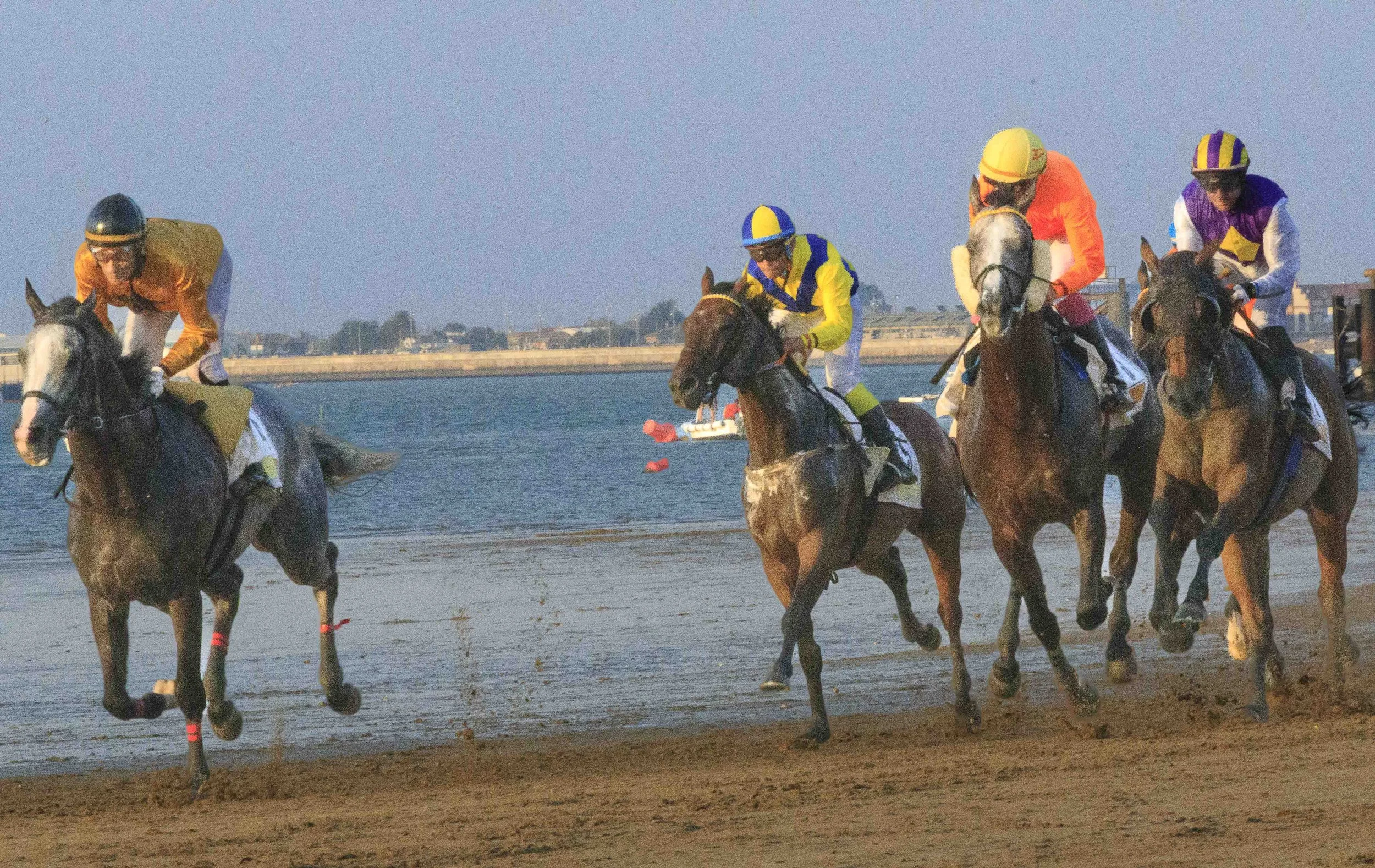 01. Workbook for C01. C & C2 English Language Functions