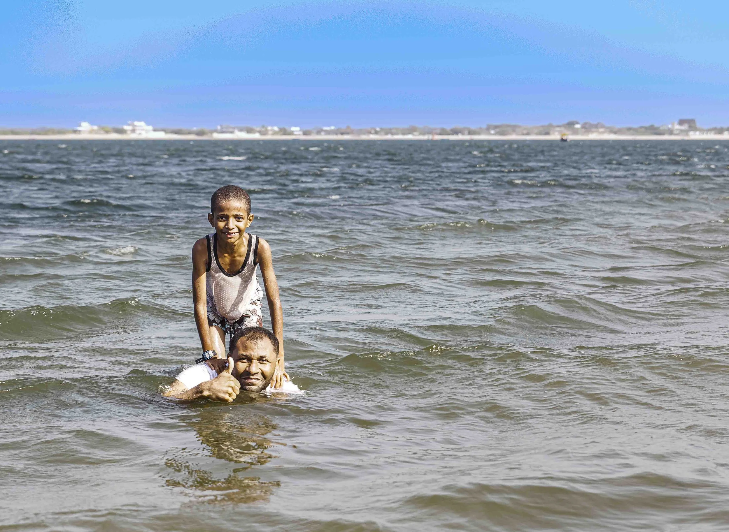 03. Workbook for B1 English Language Functions