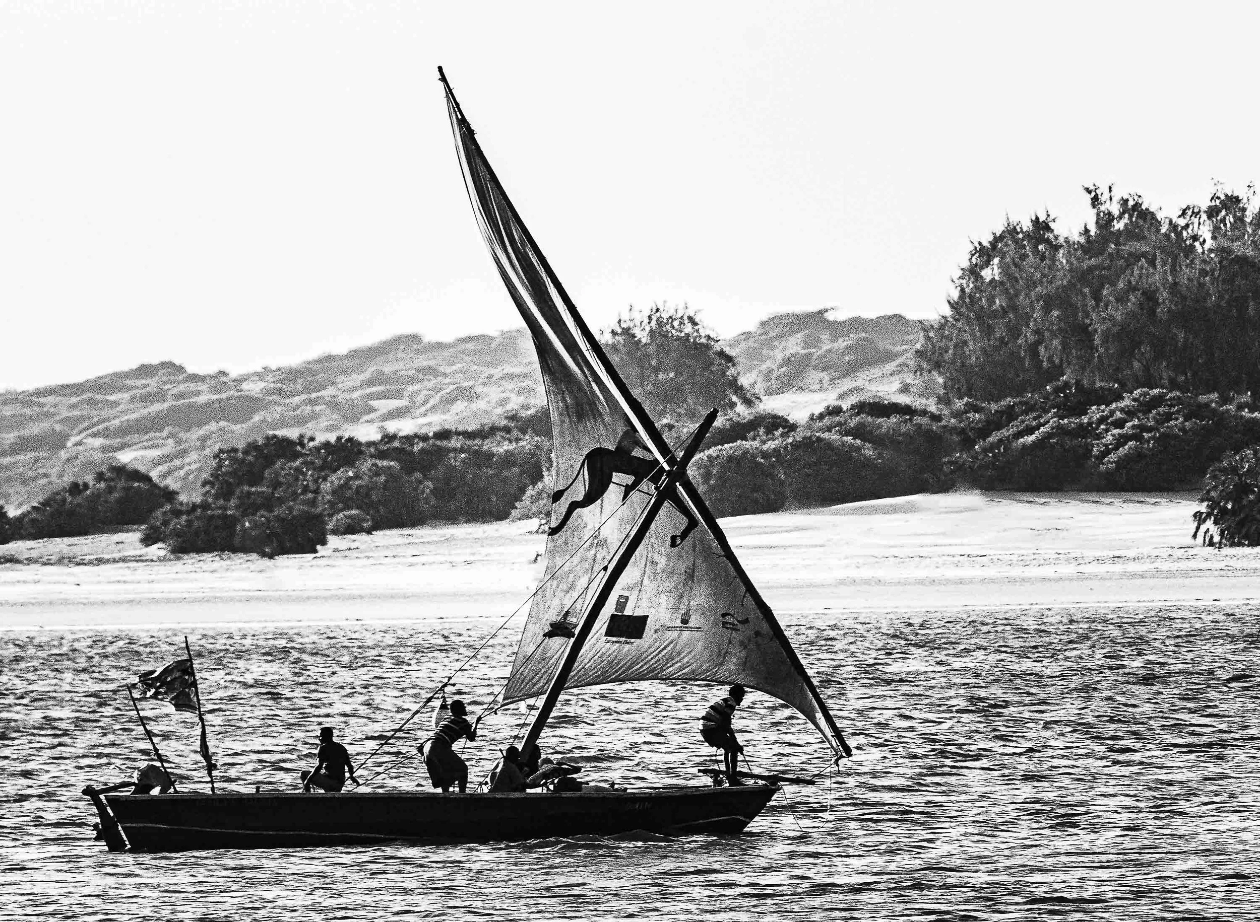 200201-13 photoshop-Edit-Edit.jpg