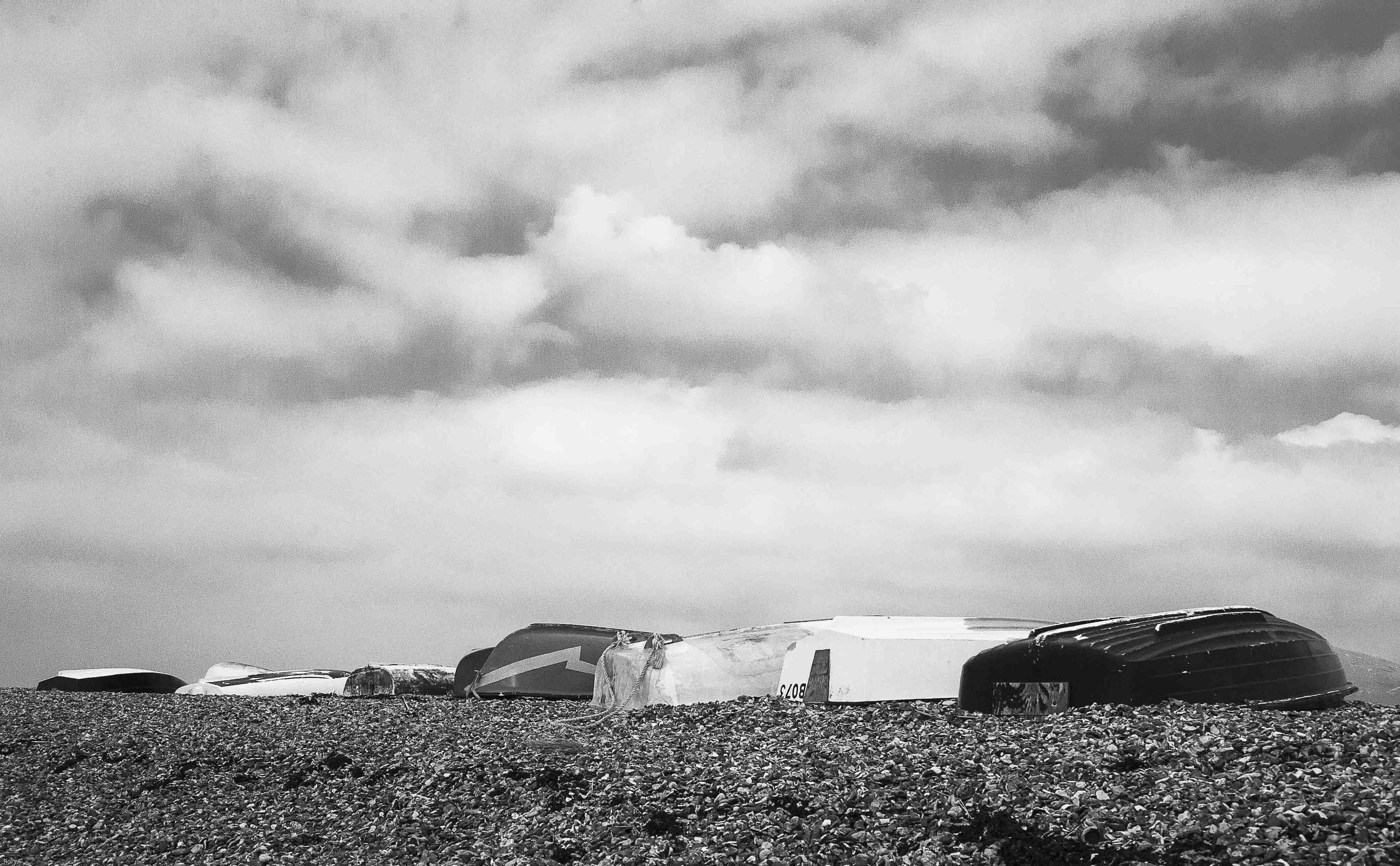 08. English practice for B1