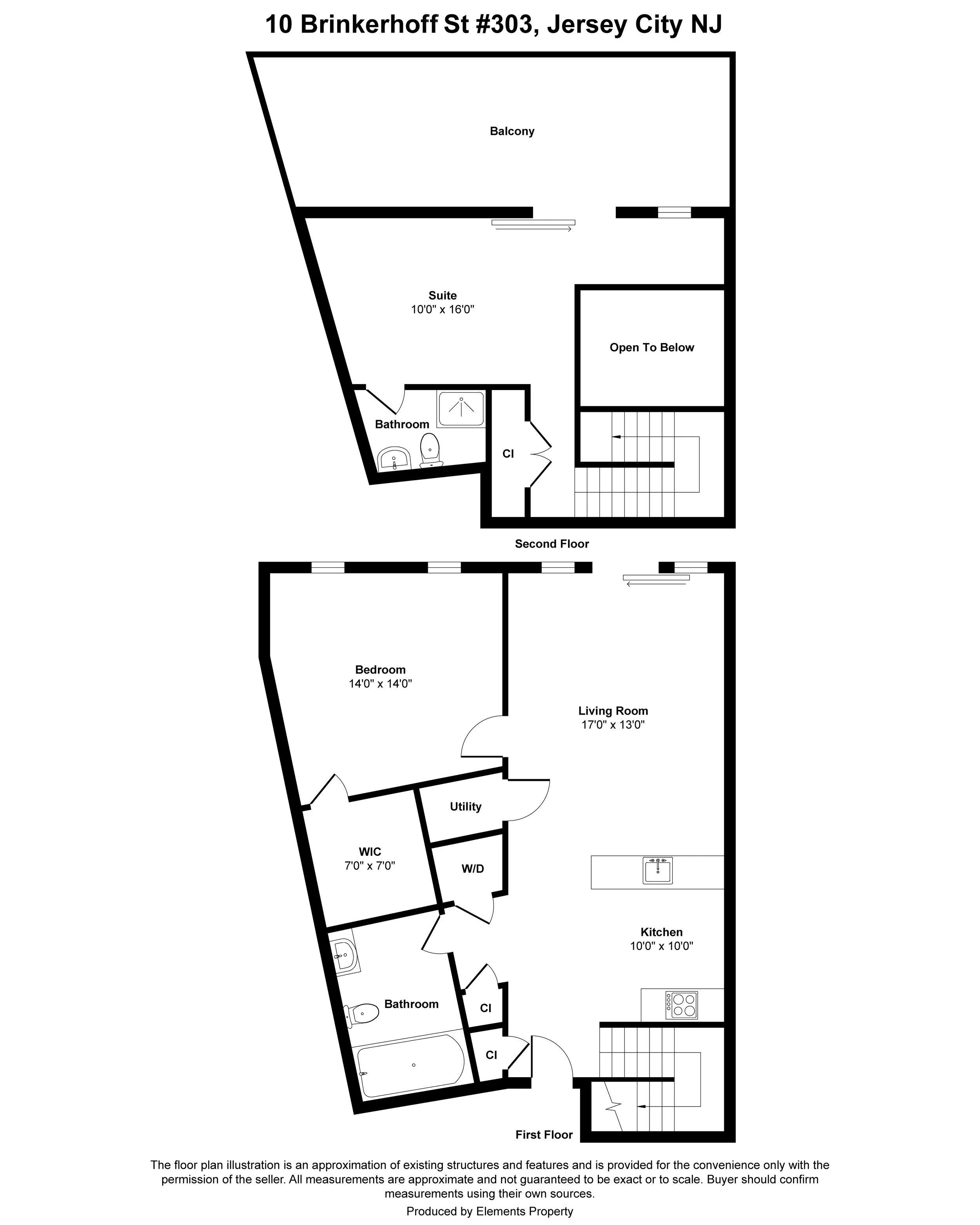 10 Brinkerhoff St #303, Jersey City.jpg