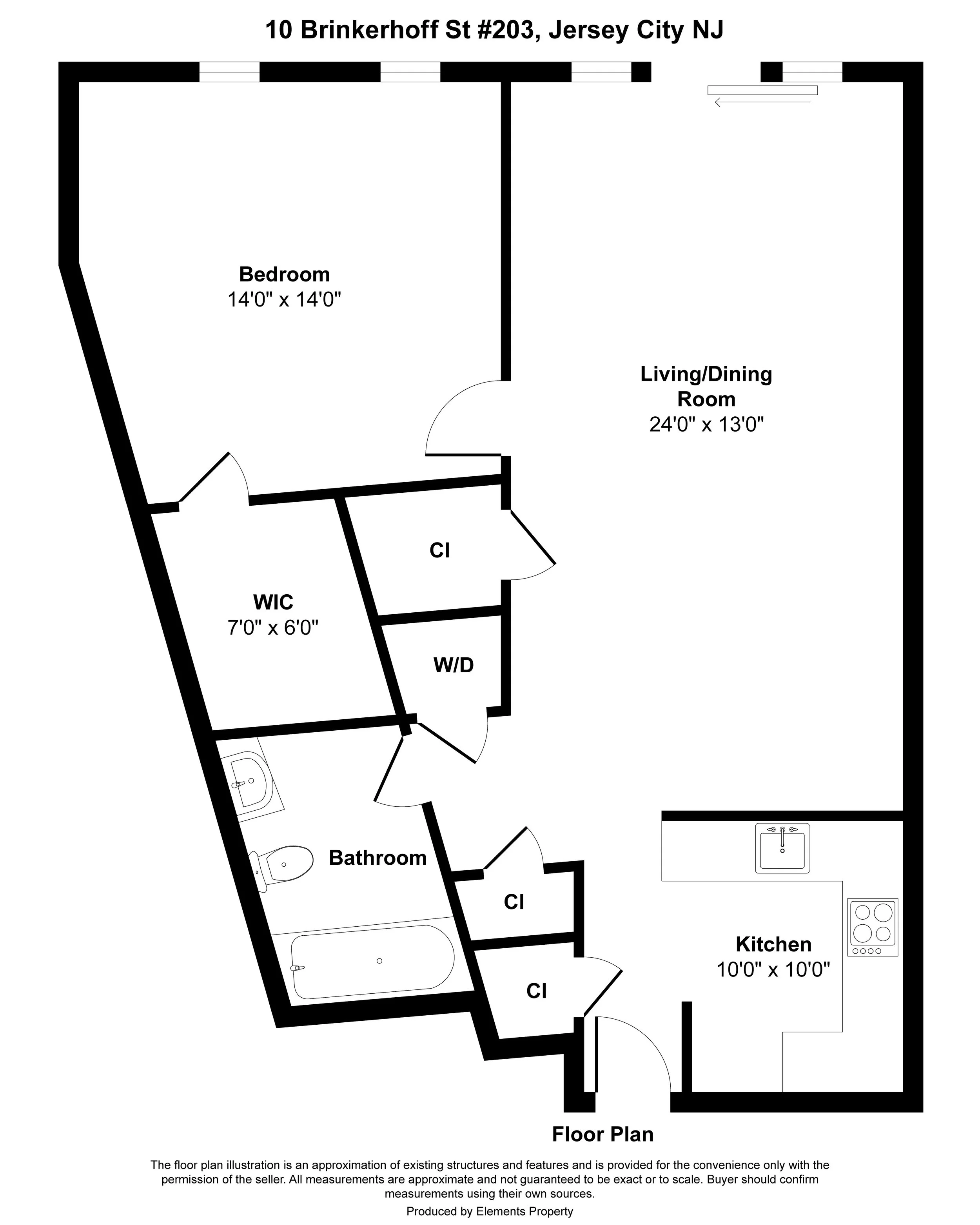 10 Brinkerhoff St #203, Jersey City.jpg