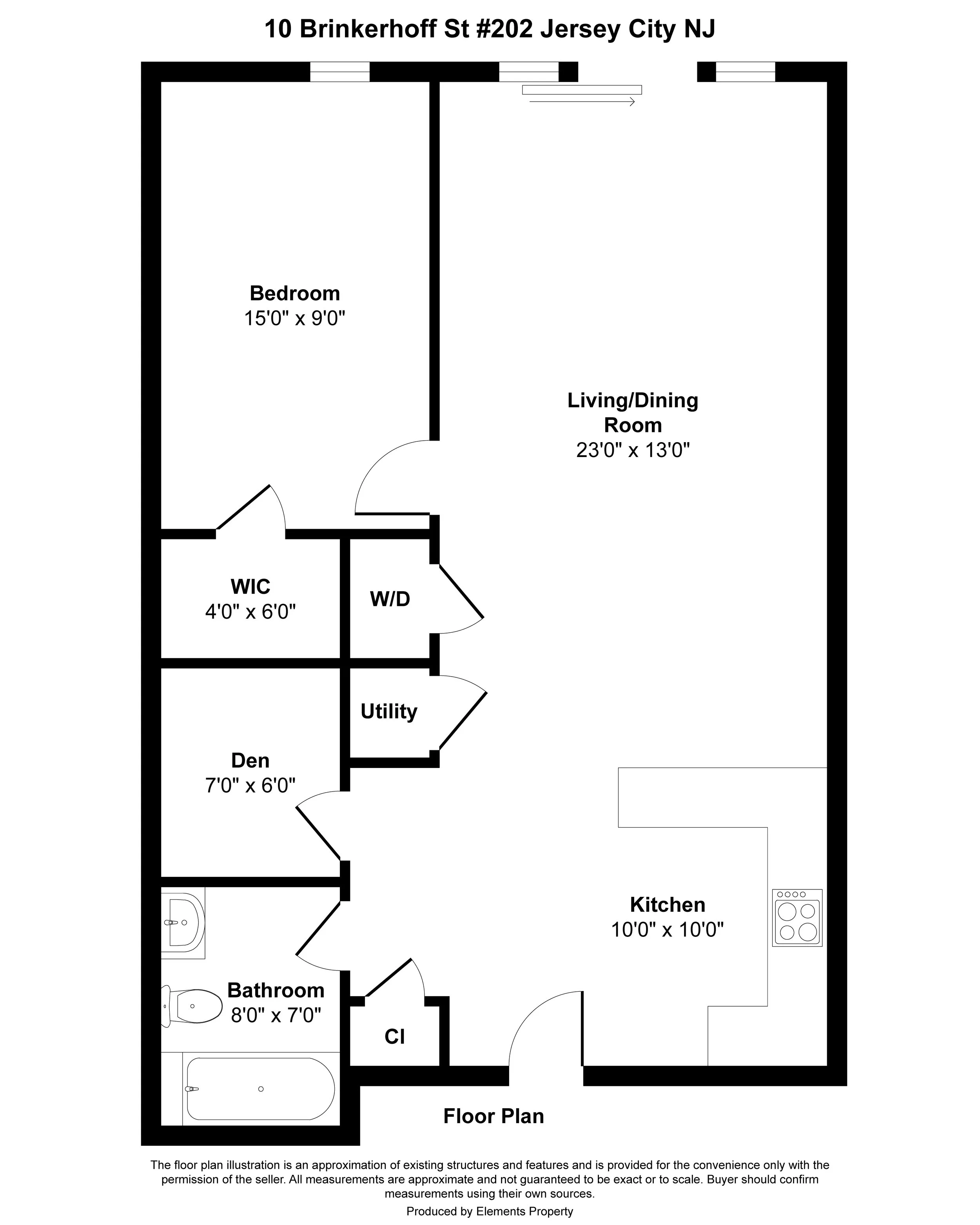 10 Brinkerhoff St #202 Jersey City.jpg