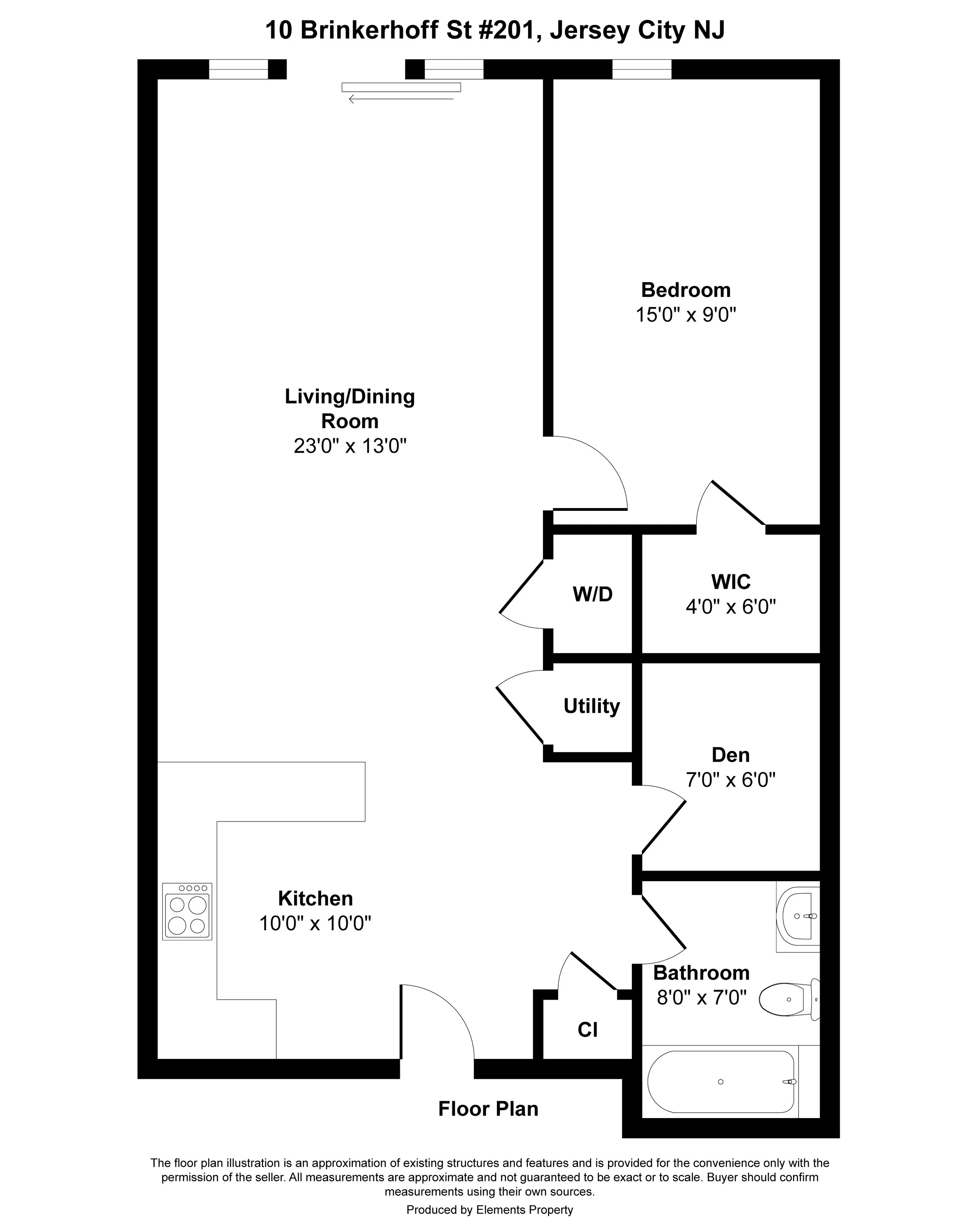 10 Brinkerhoff St #201, Jersey City.jpg